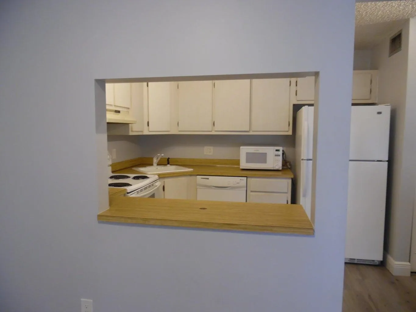 KITCHEN3