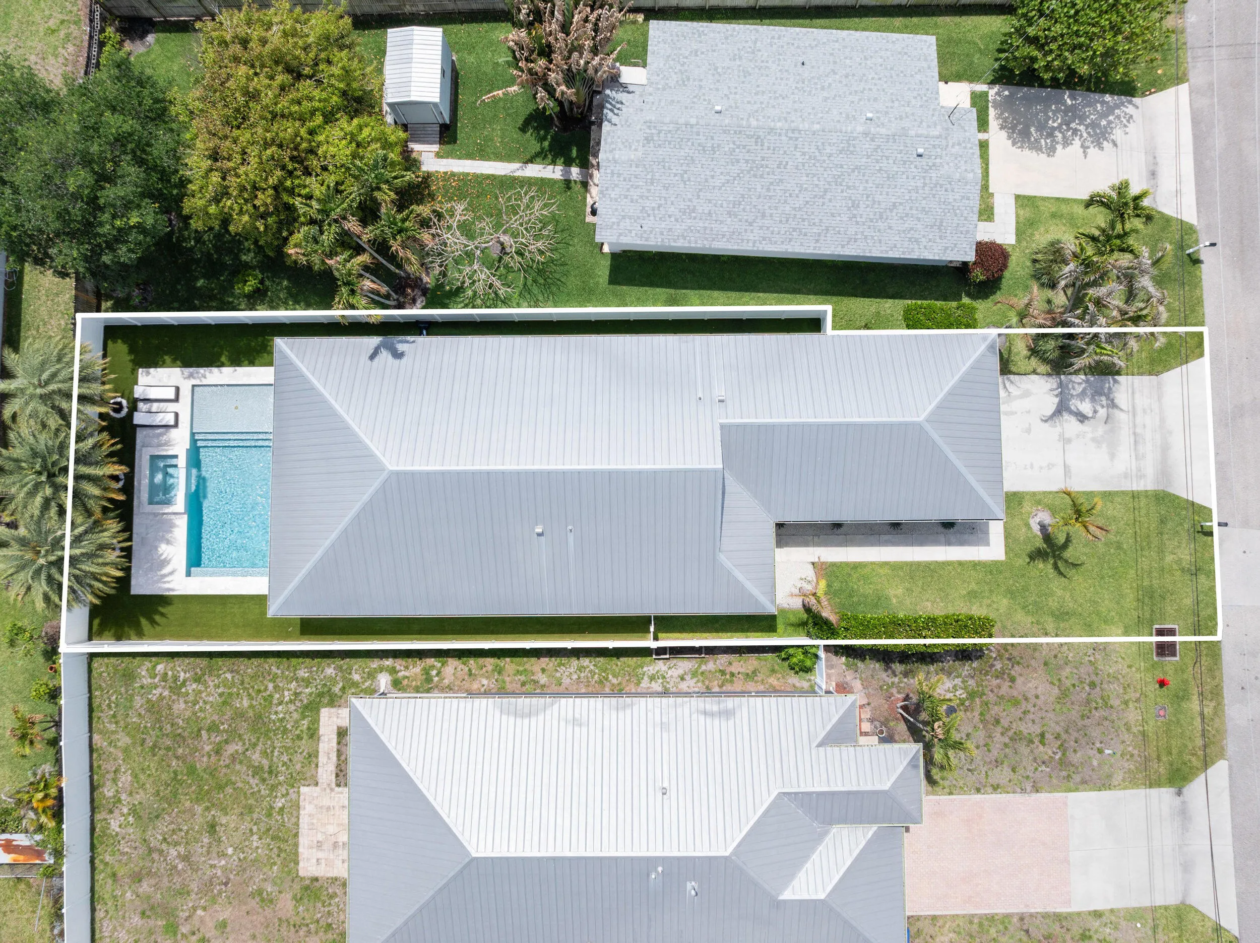 Aerial