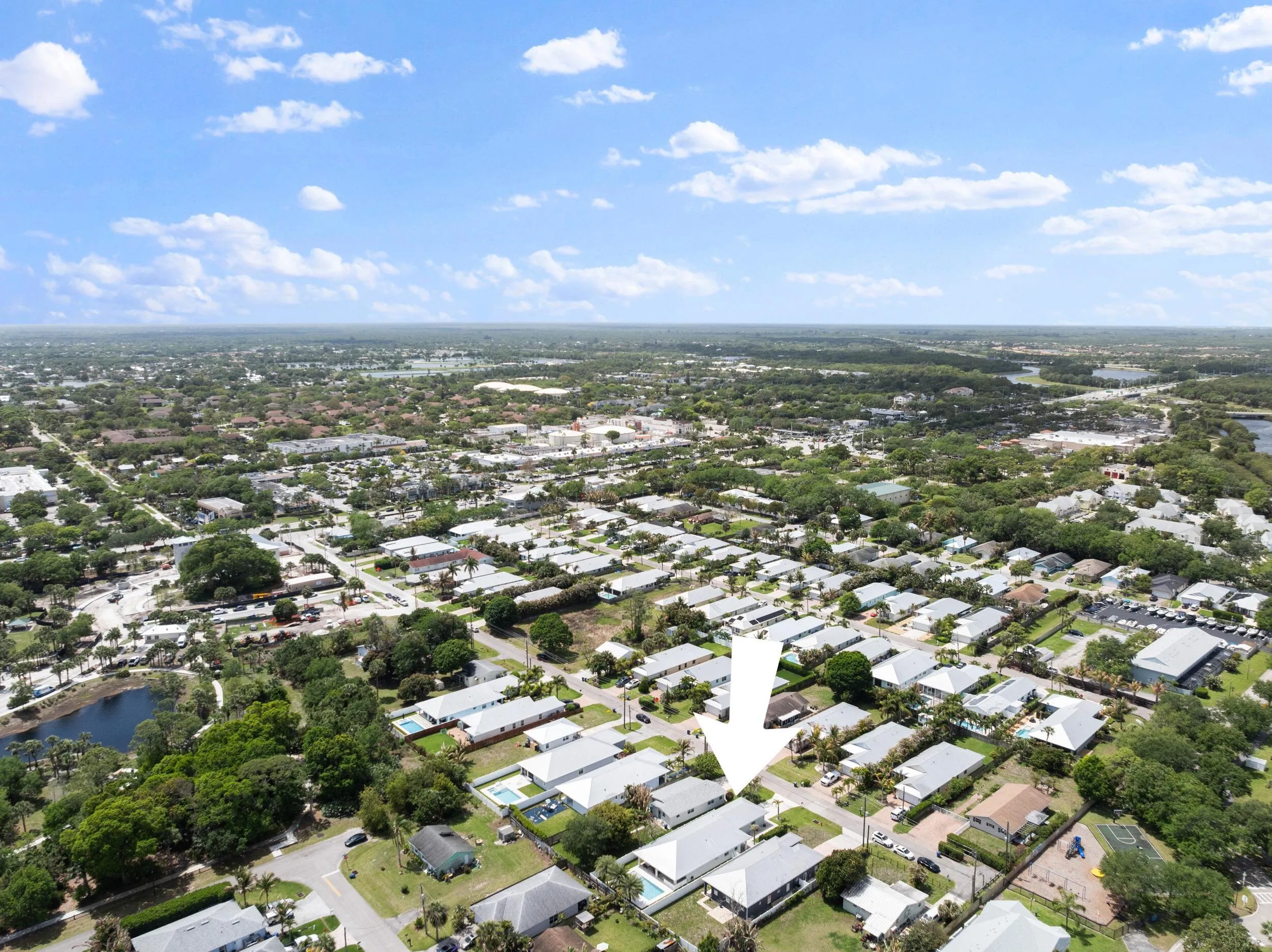Aerial