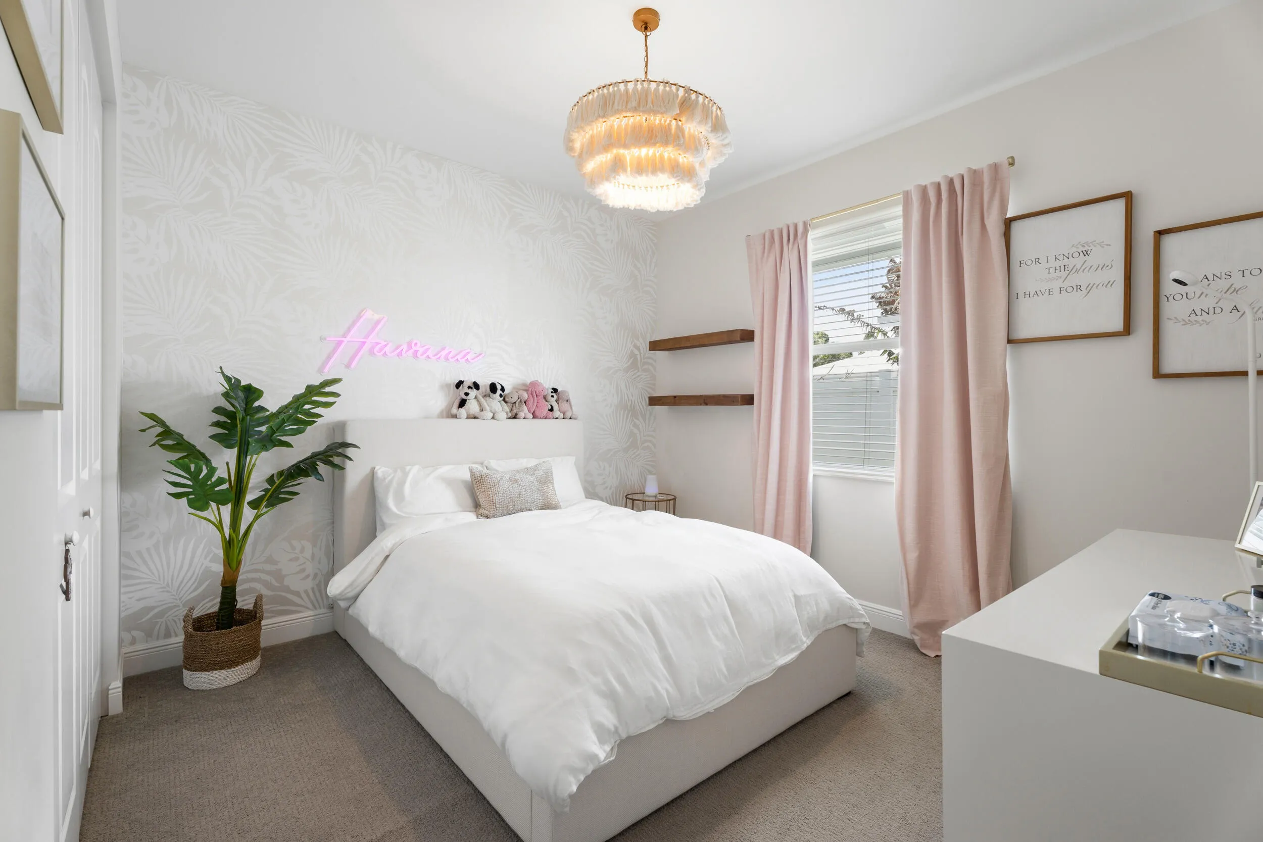 Bedroom2 #