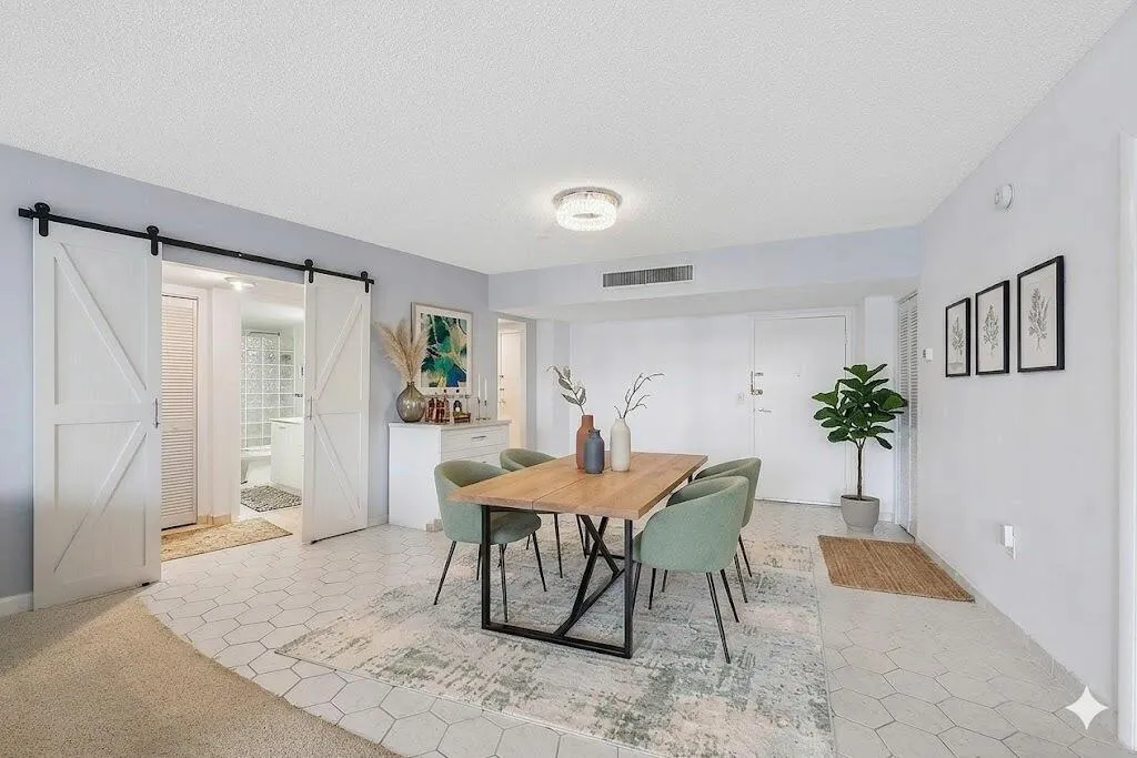 6-Living Room