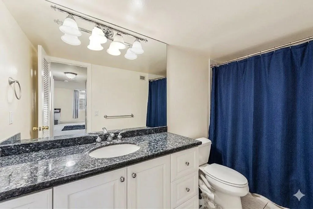 9-Bathroom