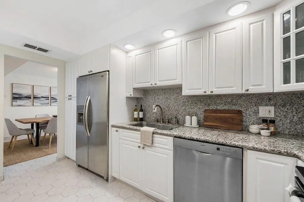 1-Kitchen