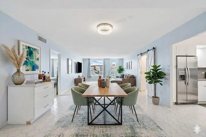 5-Living Room