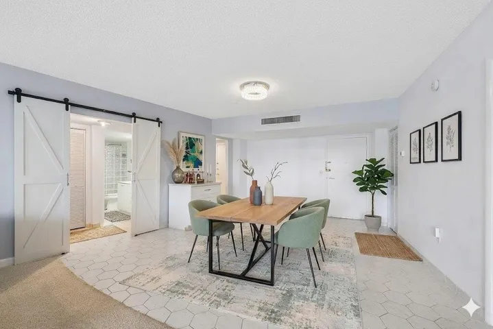 6-Living Room