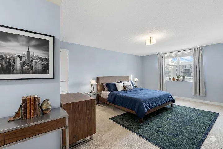 2-Bedroom