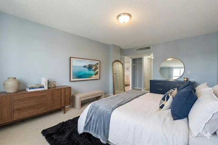 3-Bedroom