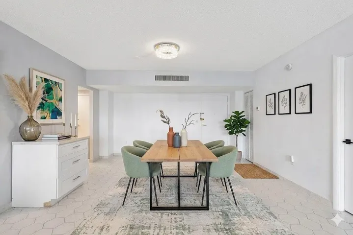 4-Living room