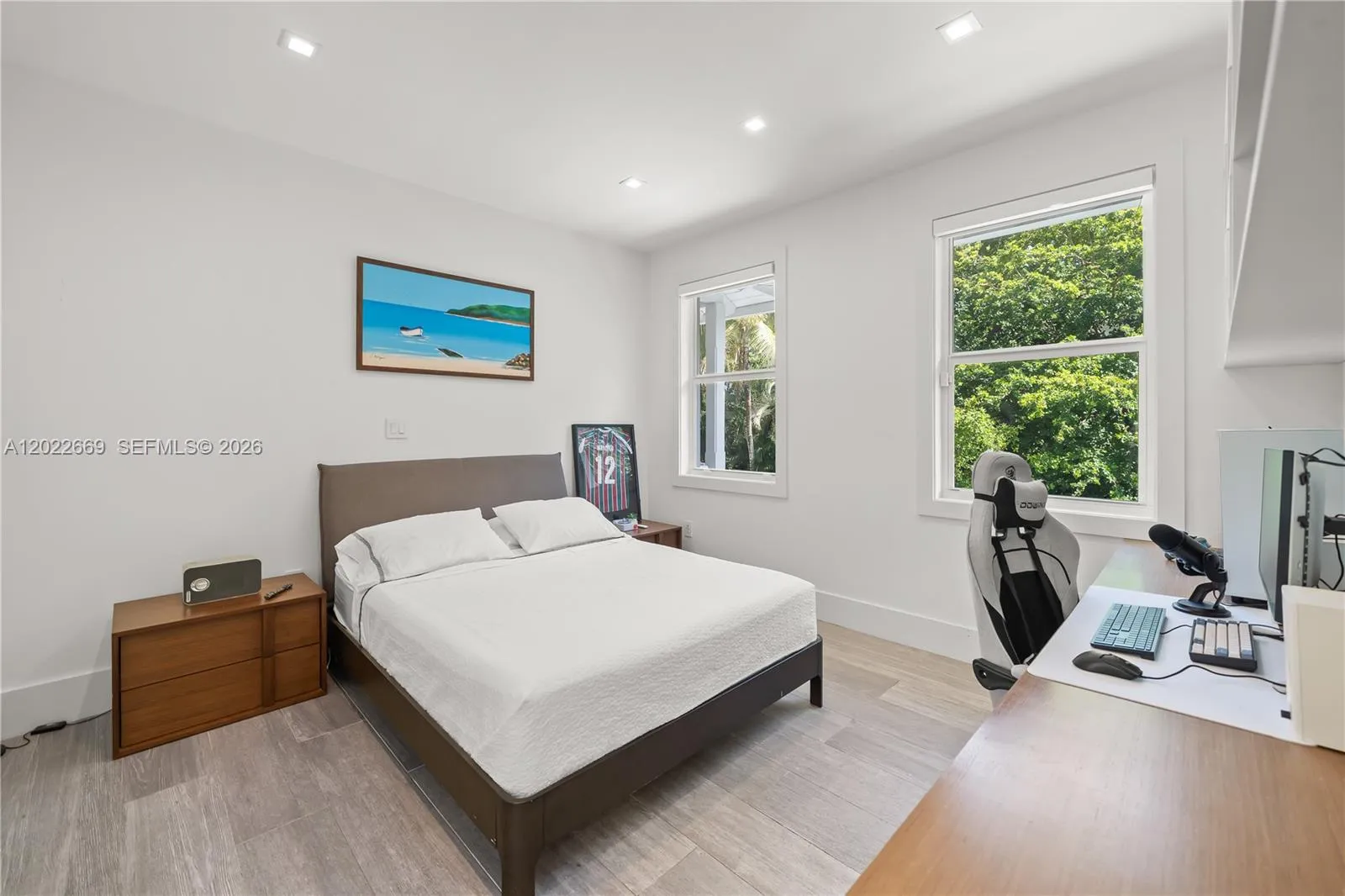 Property photo 44