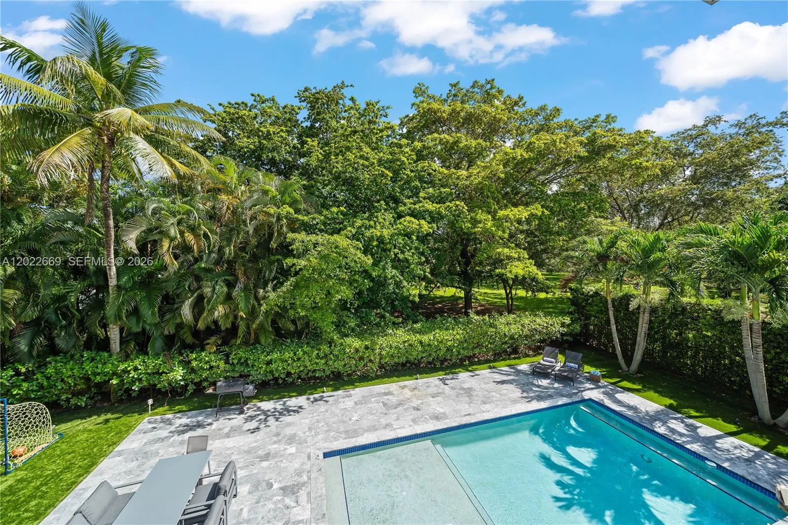 Property photo 39