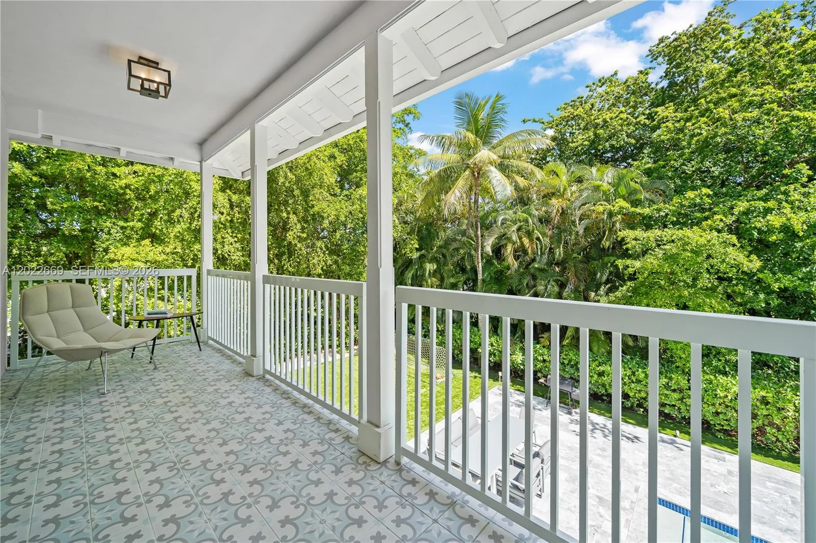 Property photo 37