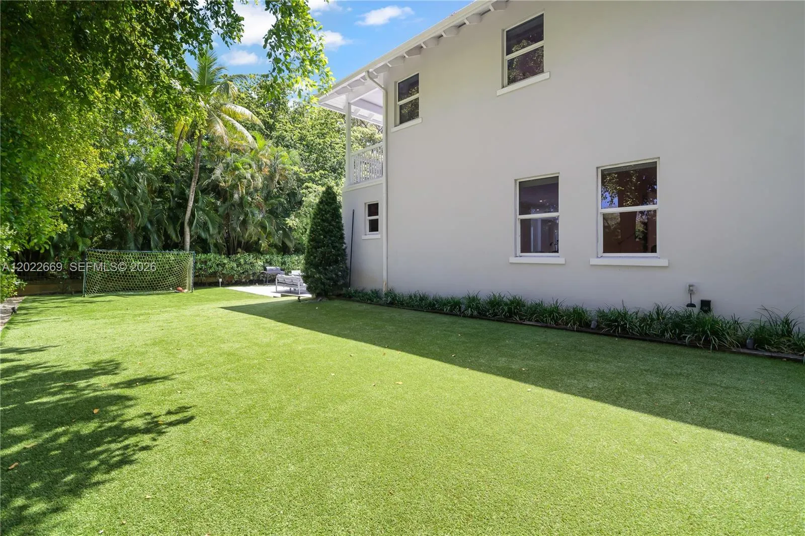 Property photo 63