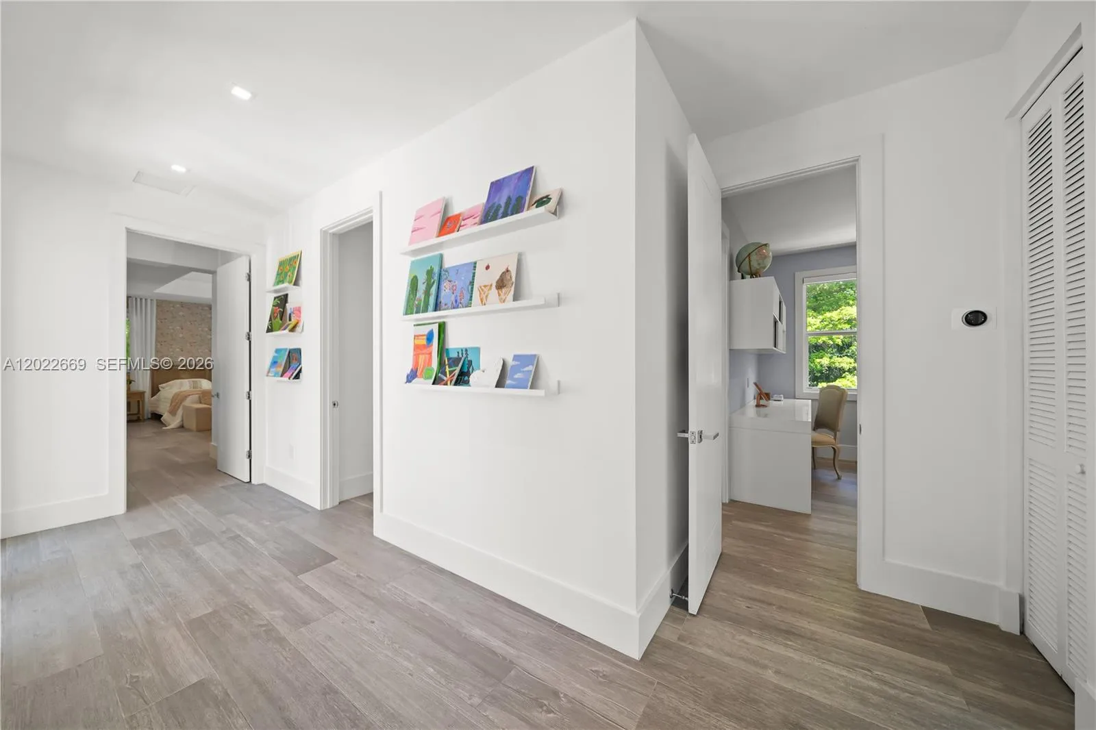 Property photo 33