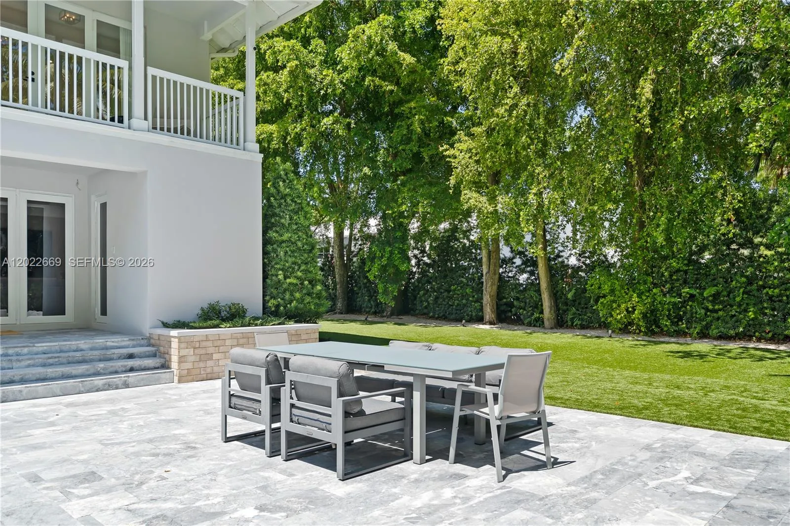 Property photo 61