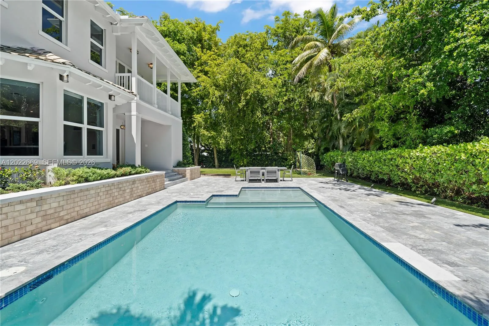 Property photo 58