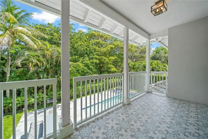 Master