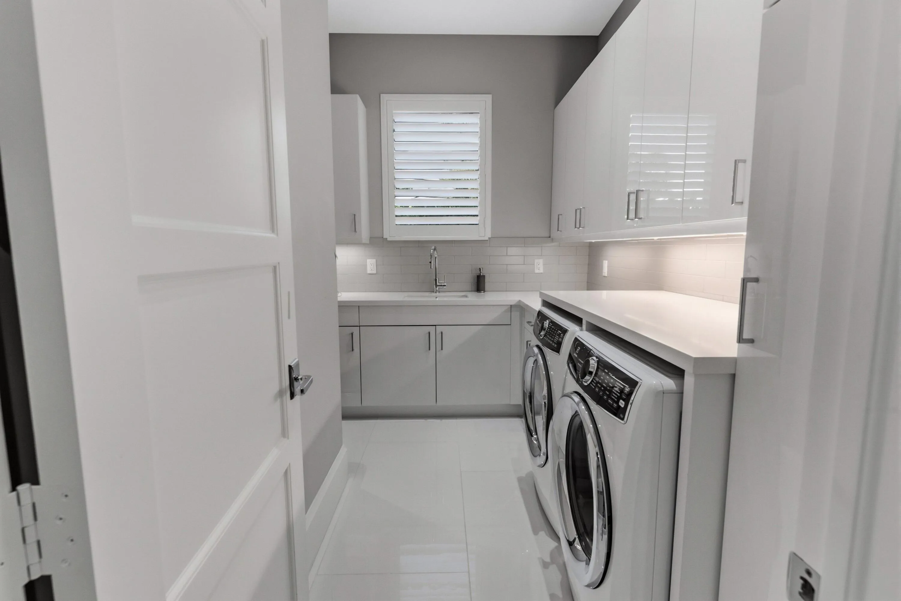 Property photo 52