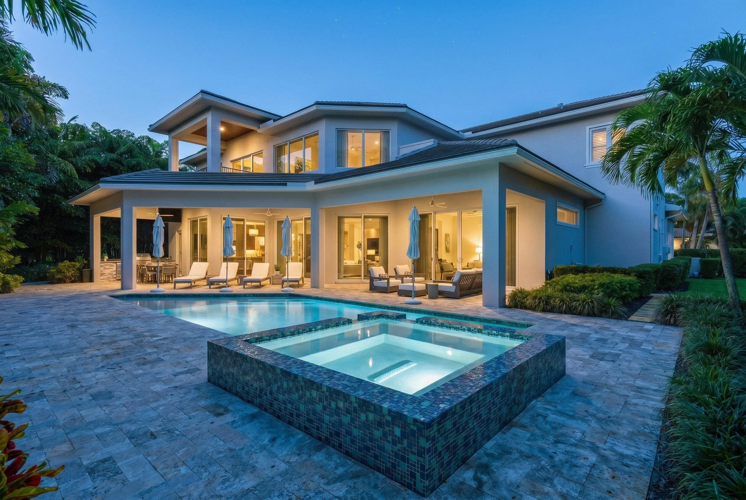 Property photo 61