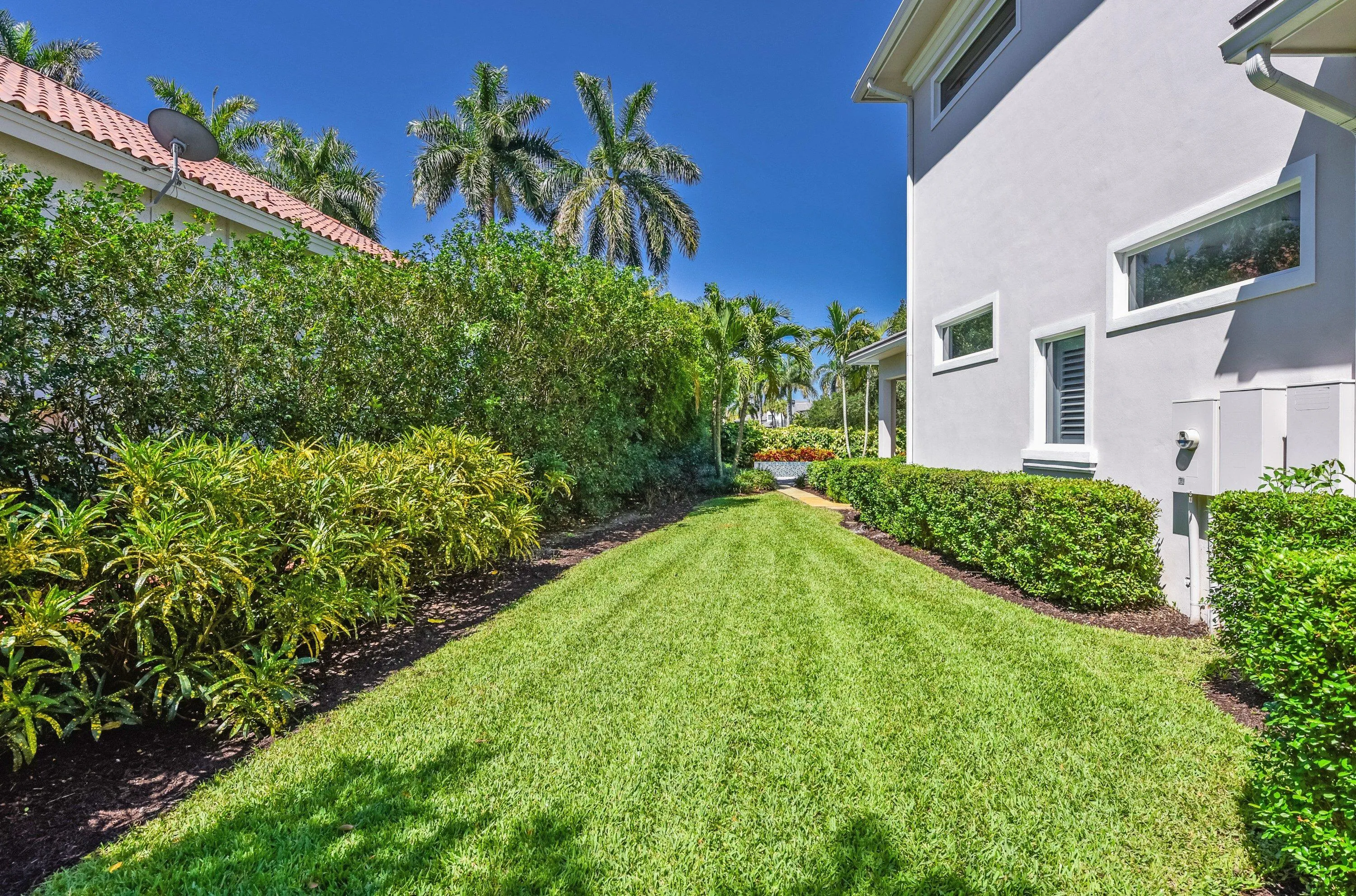 Property photo 63