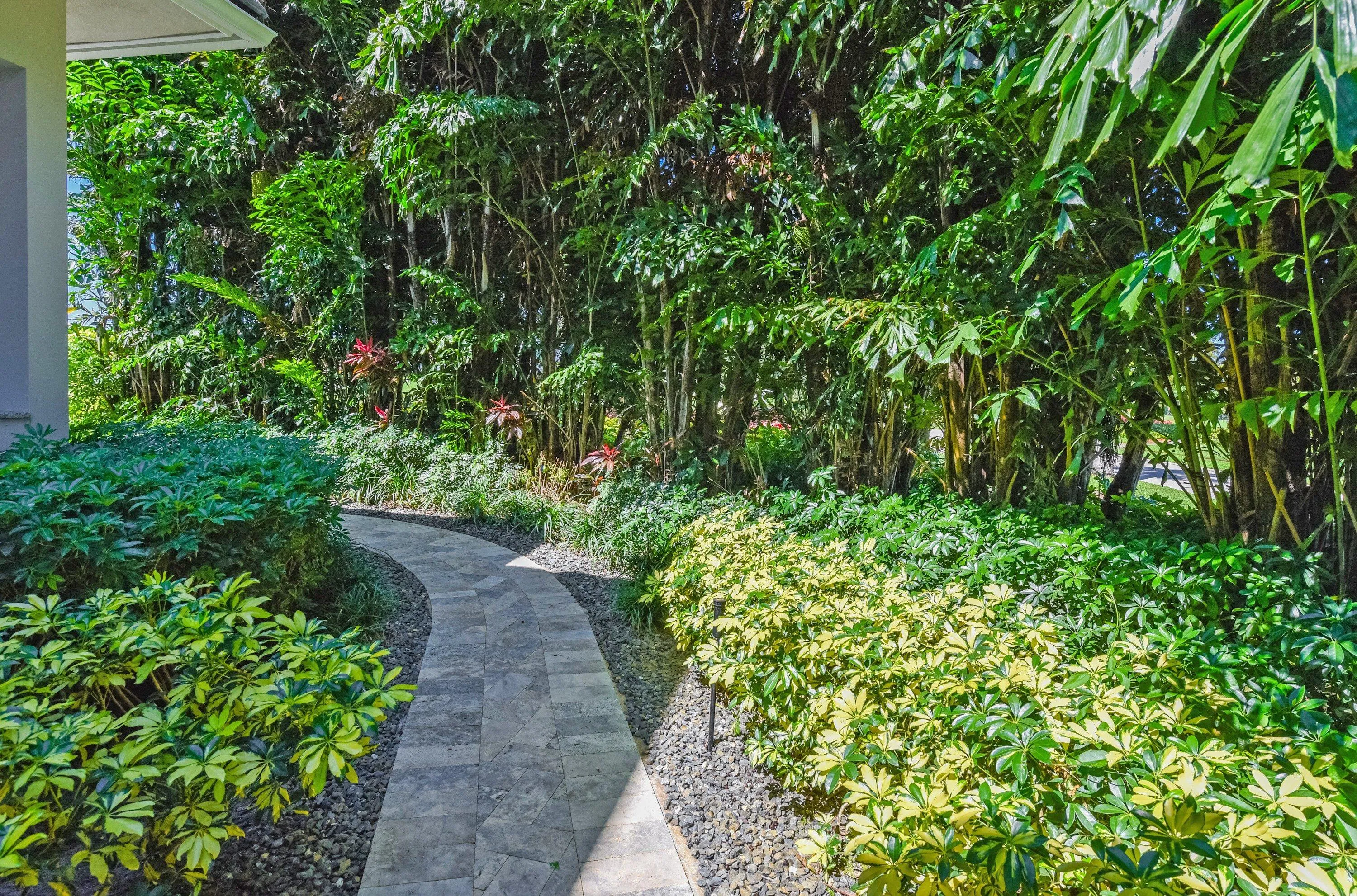 Property photo 64