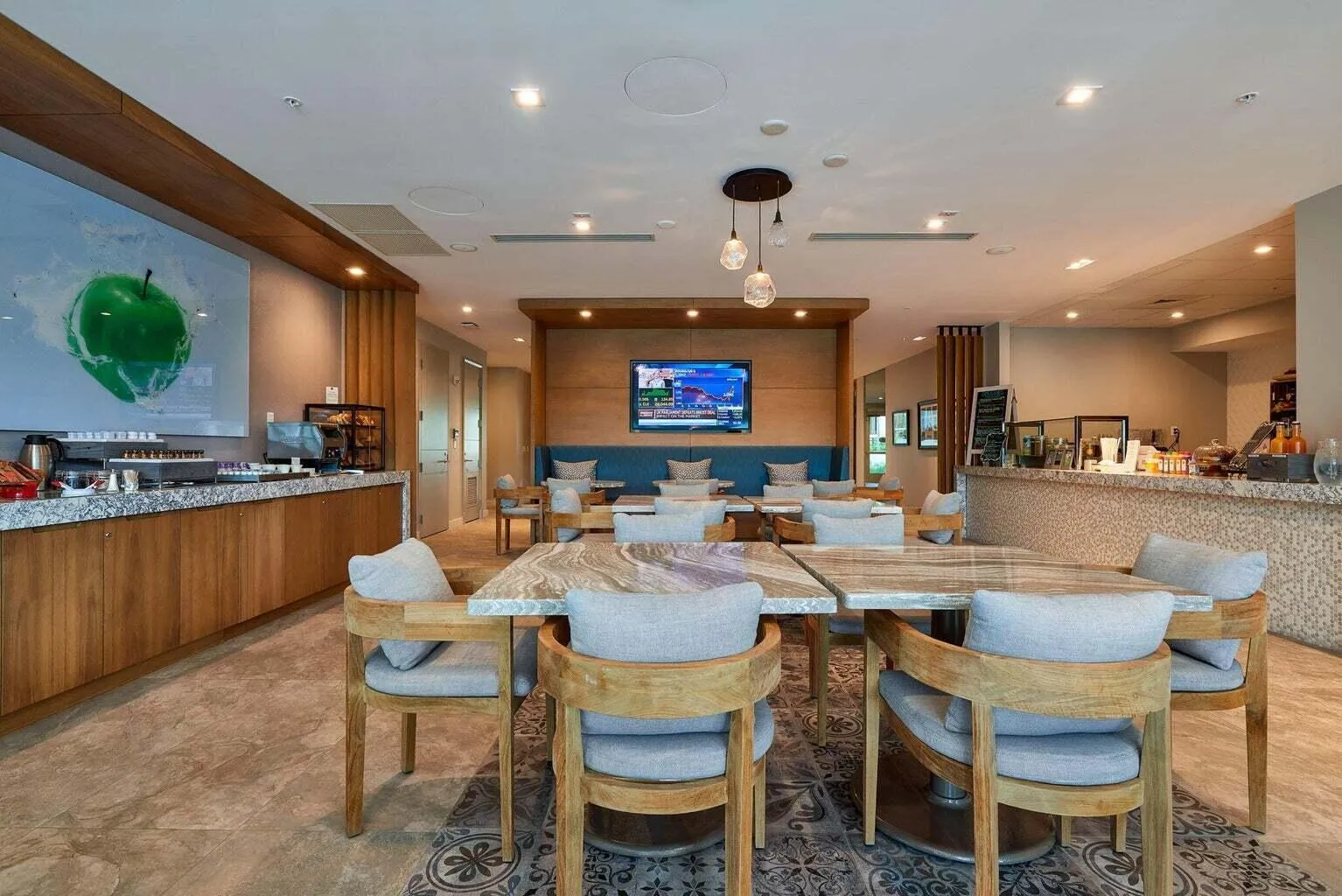 Property photo 99