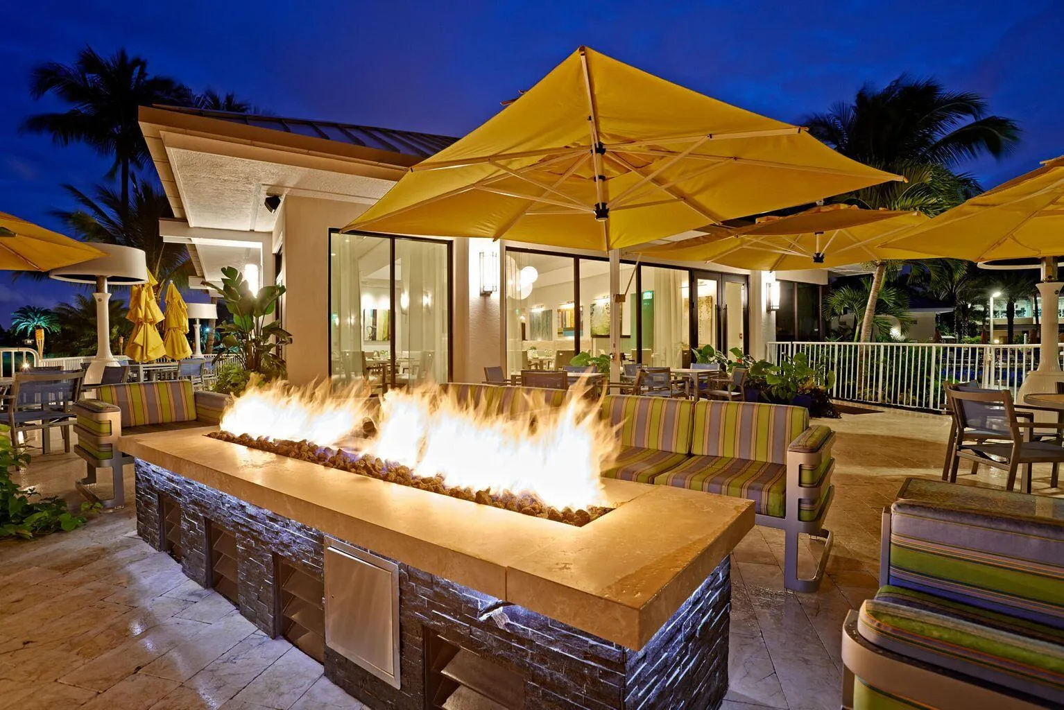 Property photo 83