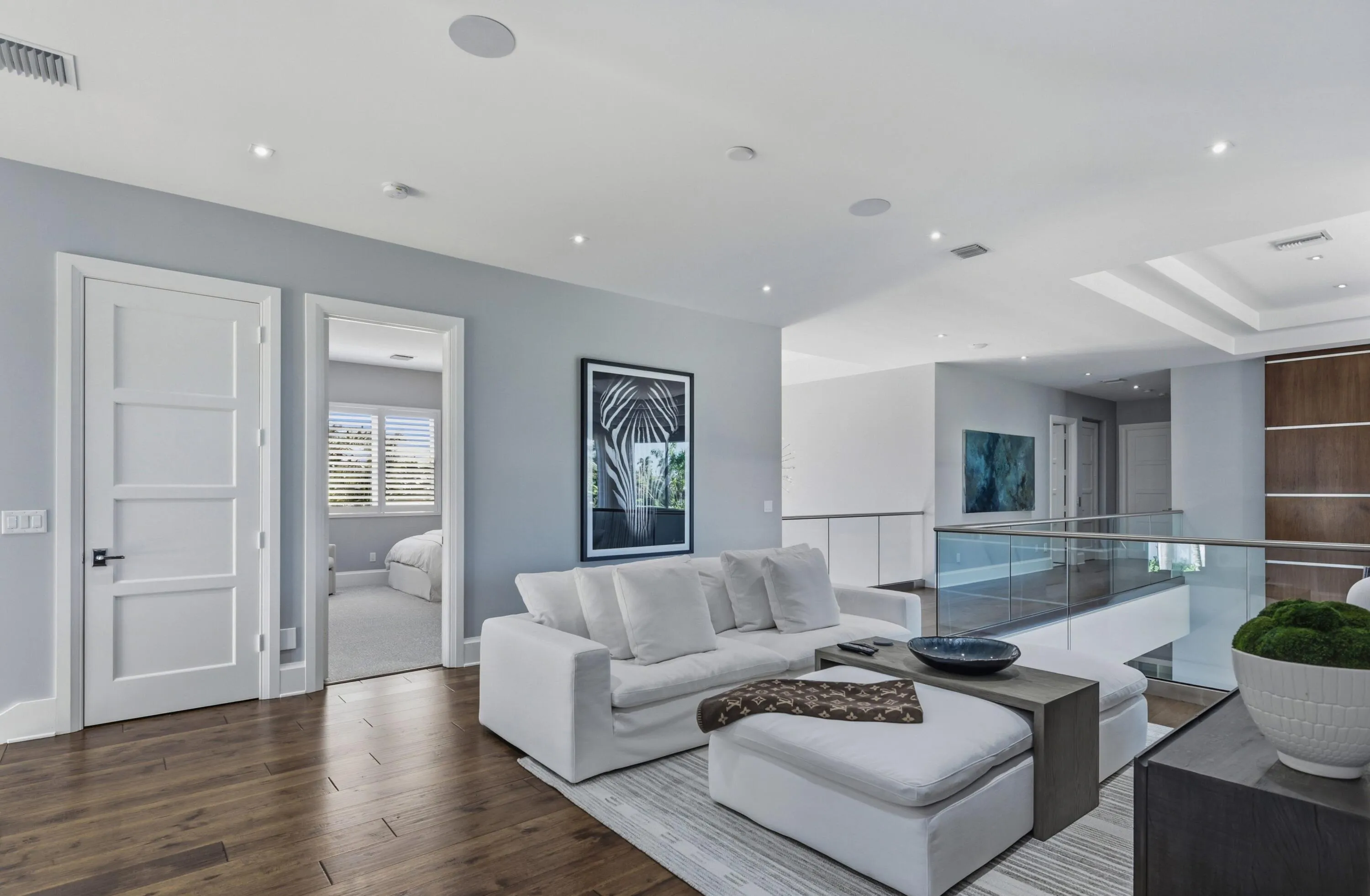 Property photo 39