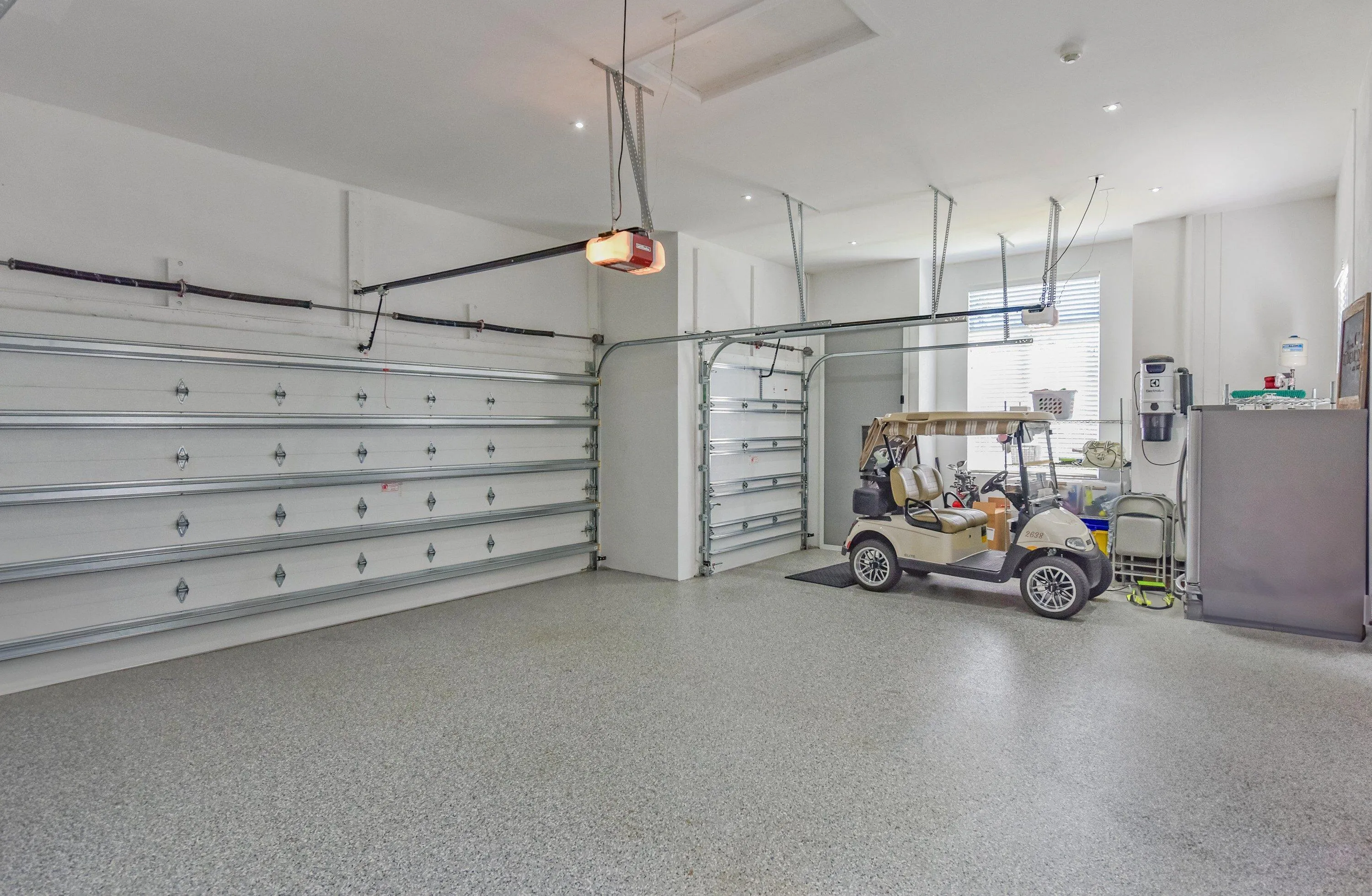 Property photo 53