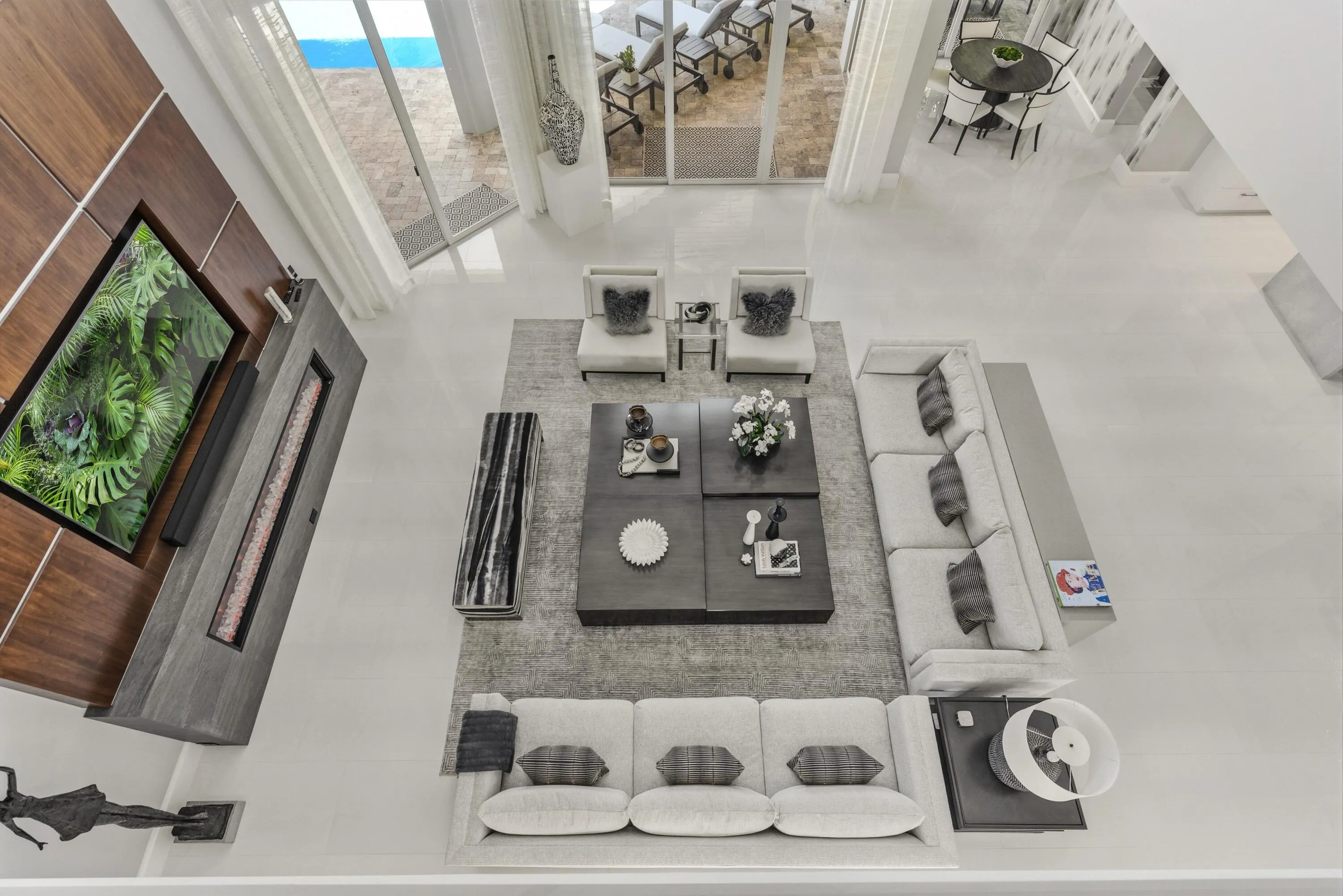 Property photo 36