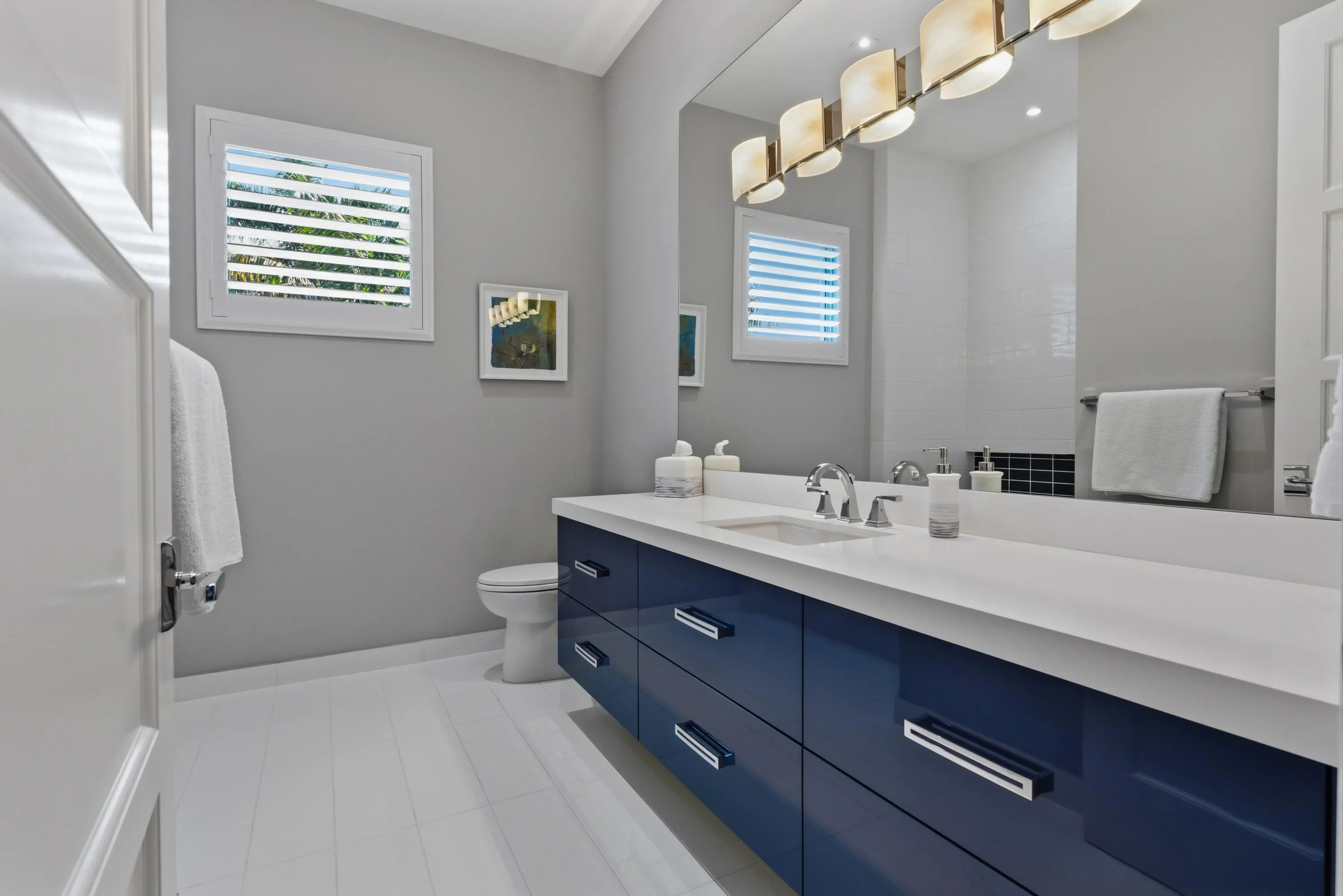 Property photo 50