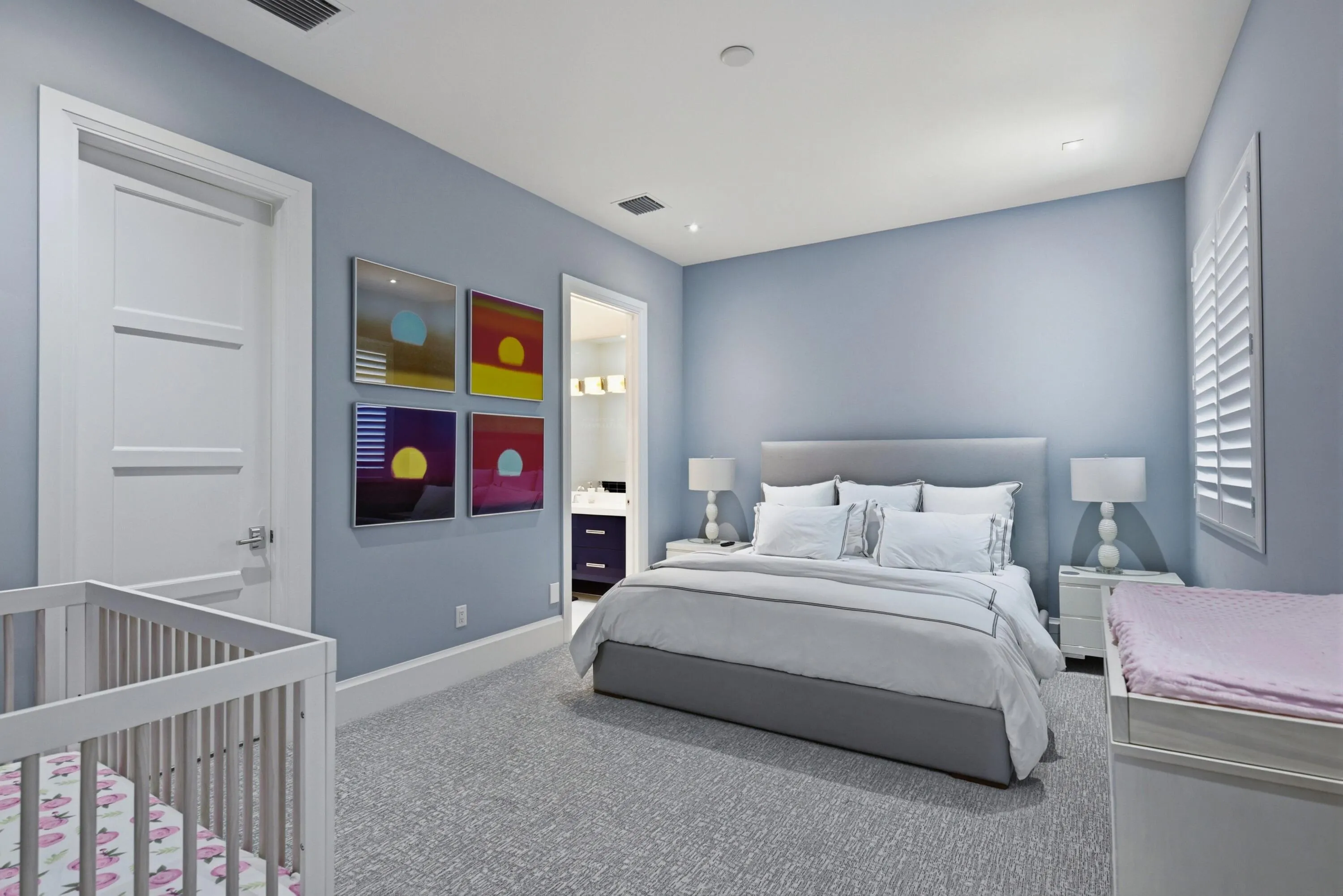 Property photo 49
