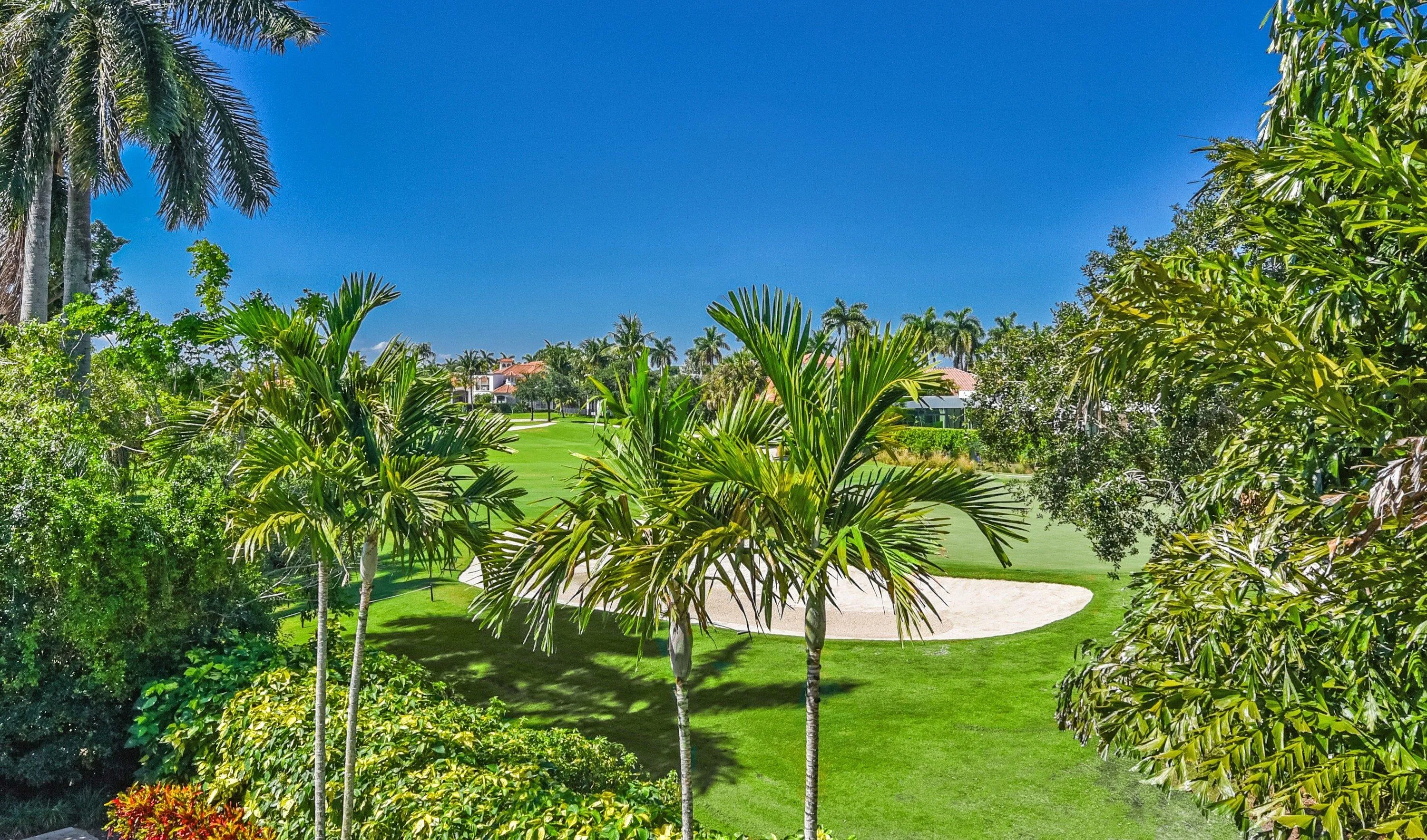 Property photo 45