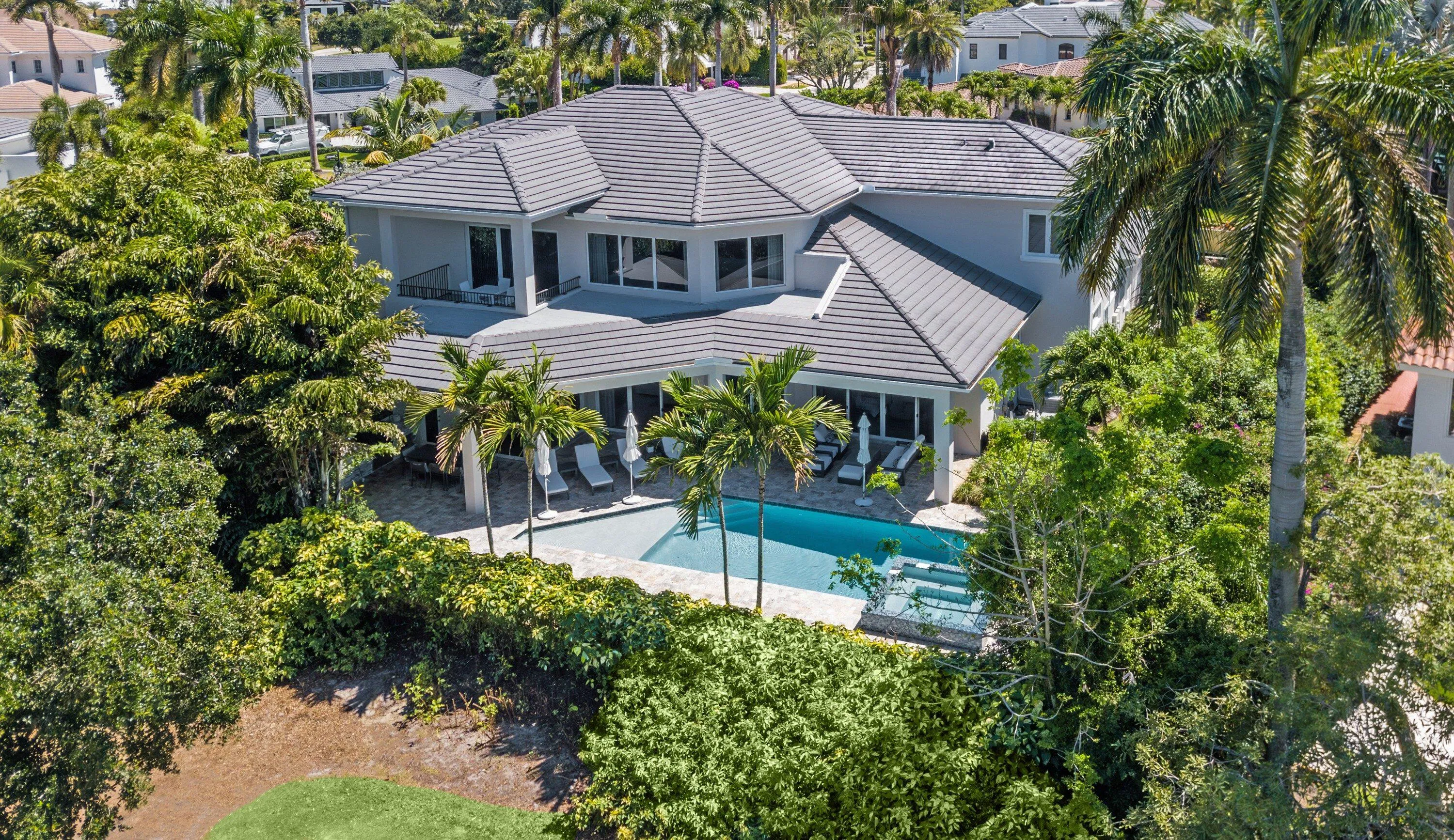 Property photo 68