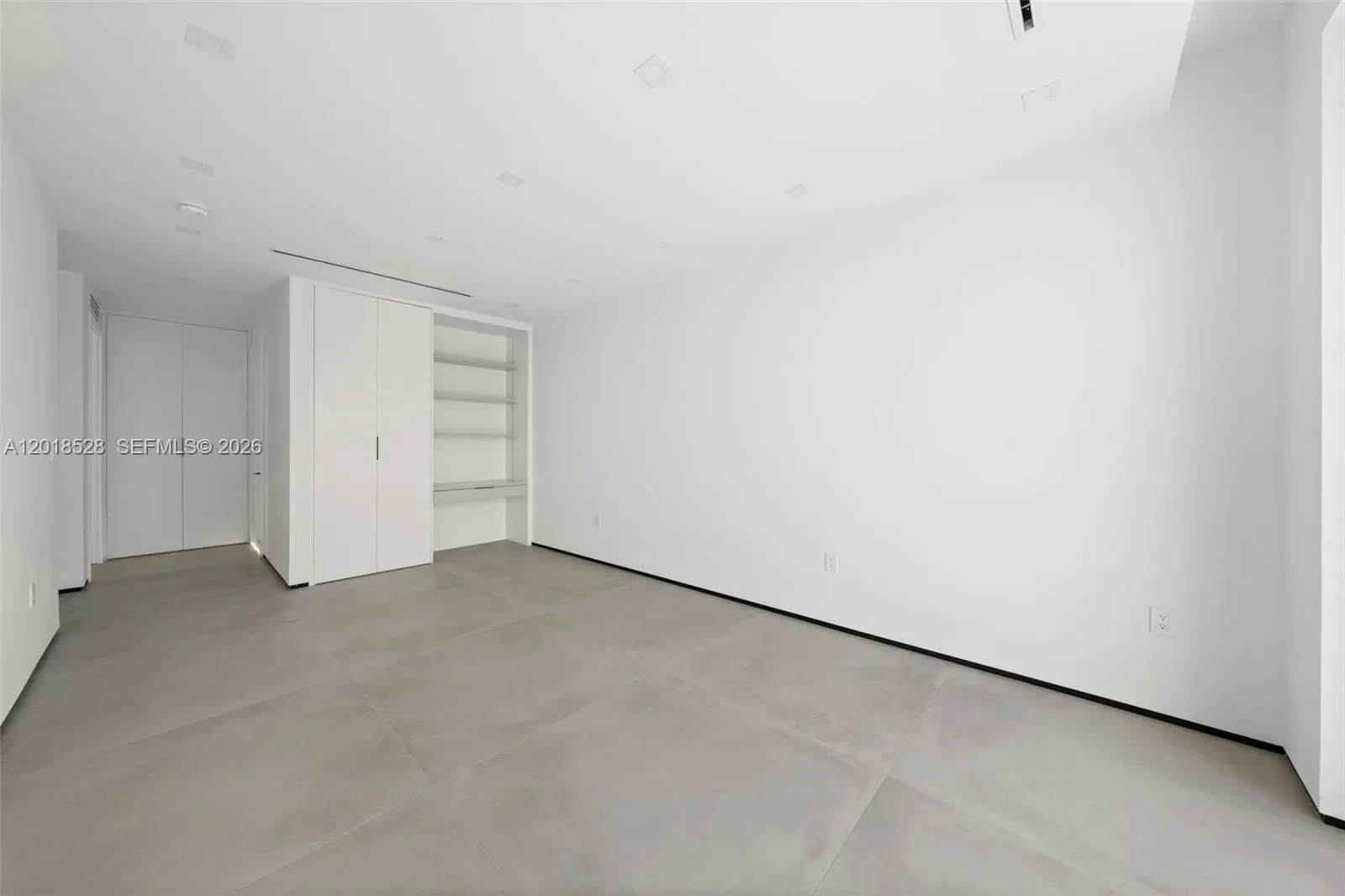 Property photo 87