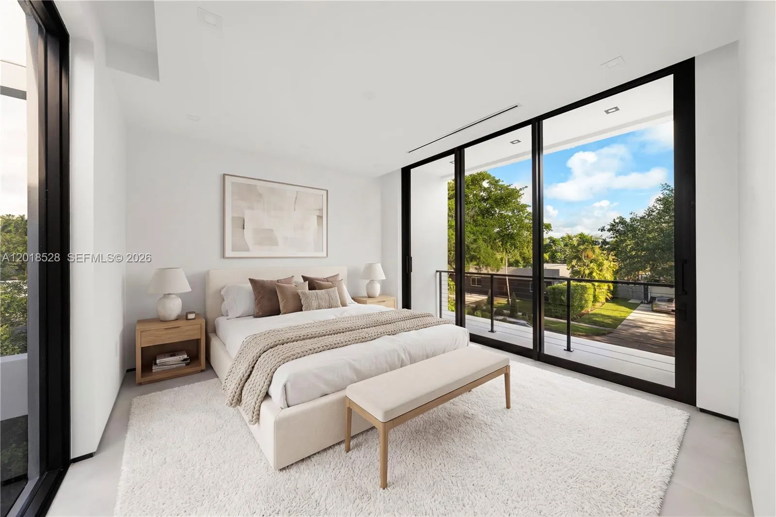 Property photo 105