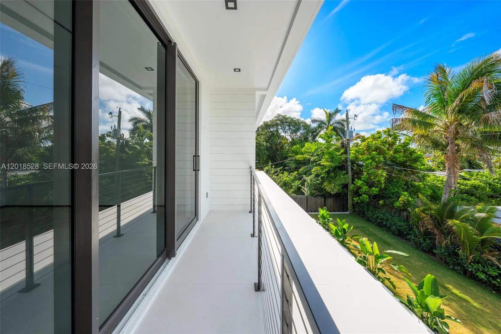 Property photo 79