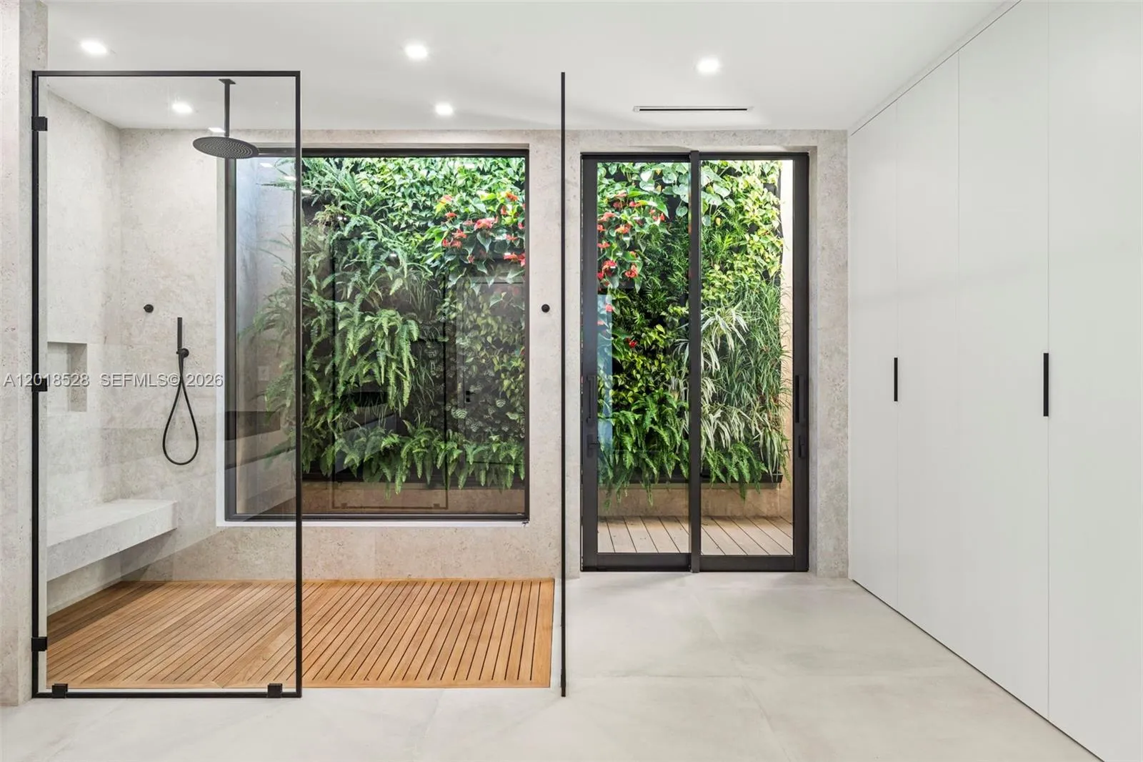Property photo 62