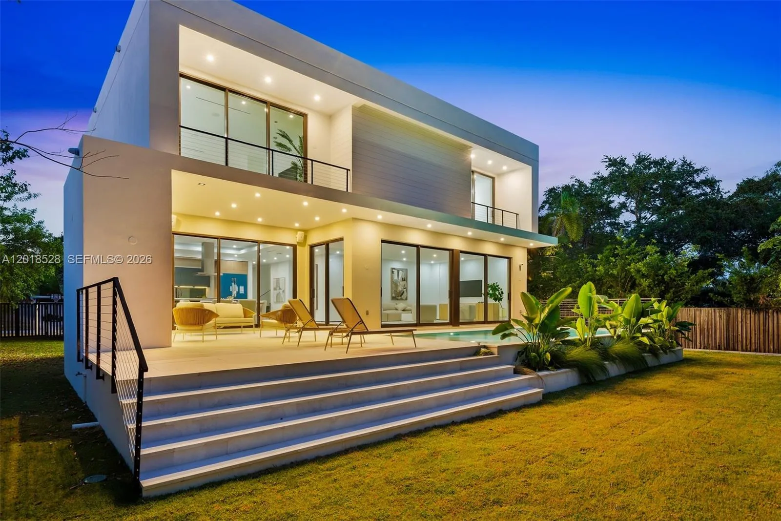Property photo 137
