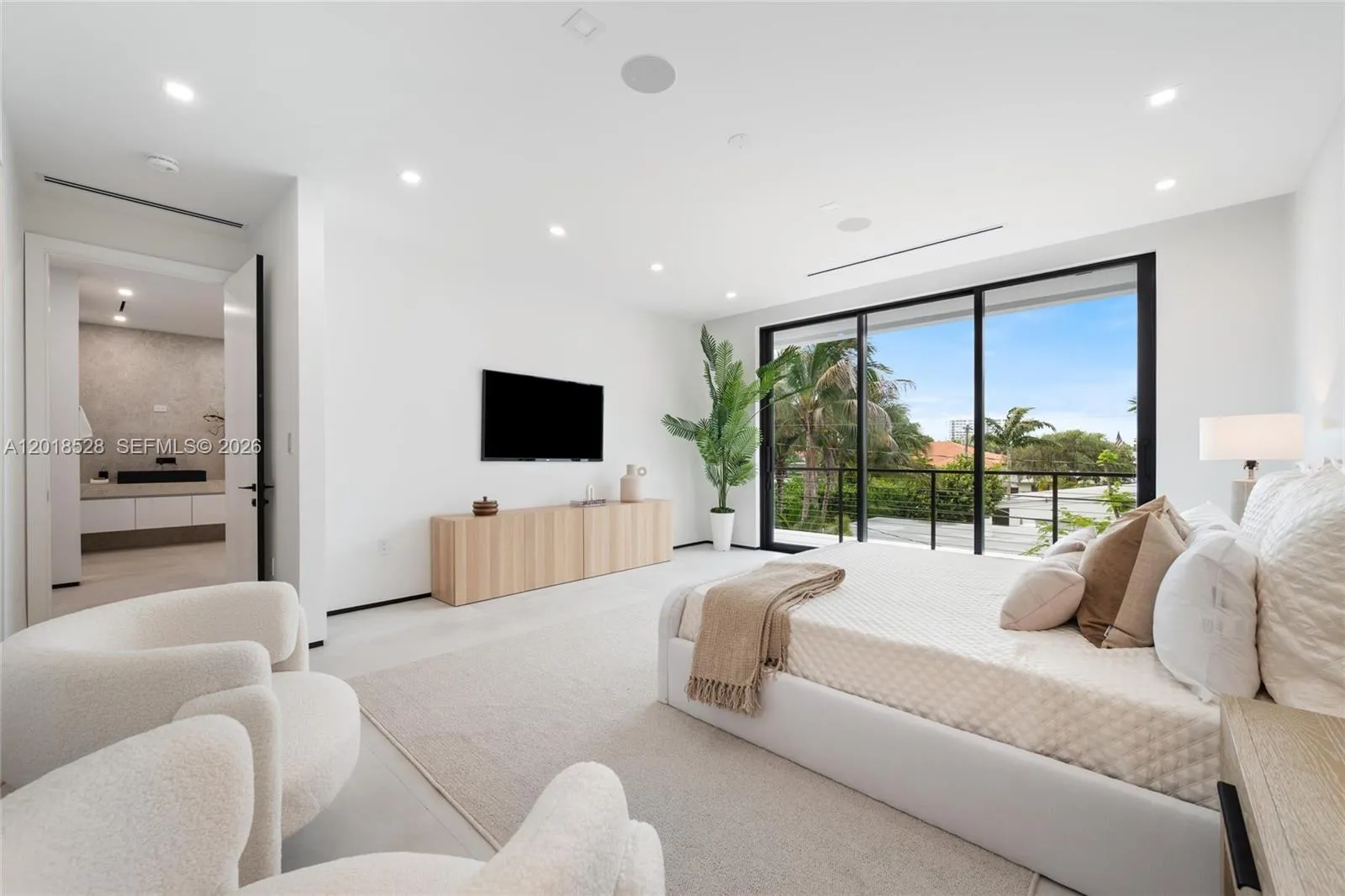 Property photo 72