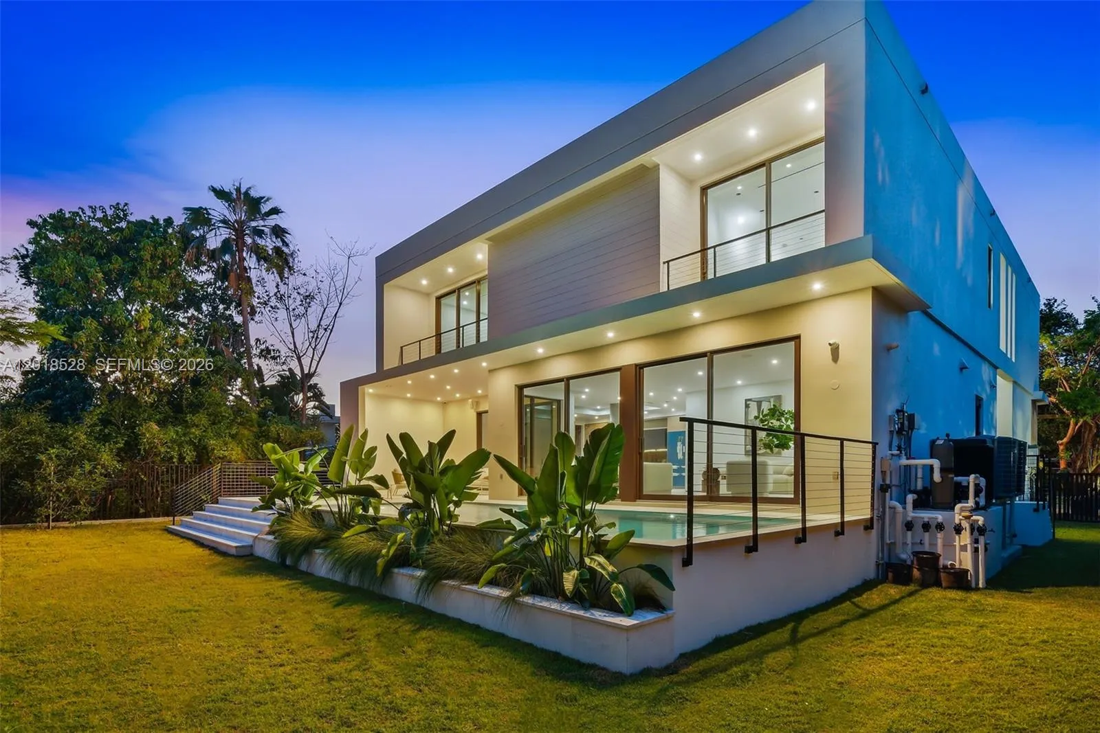 Property photo 58