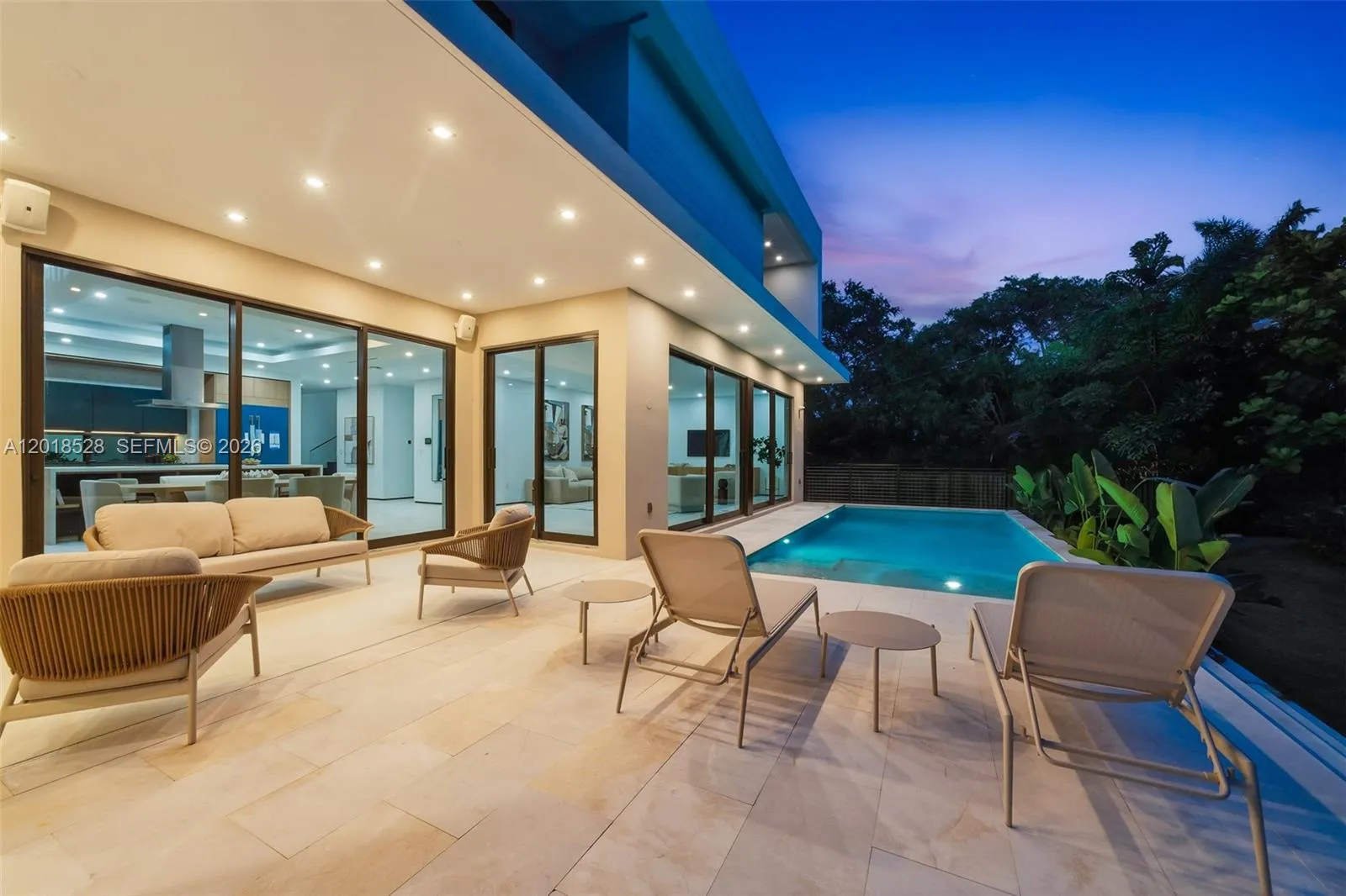 Property photo 147