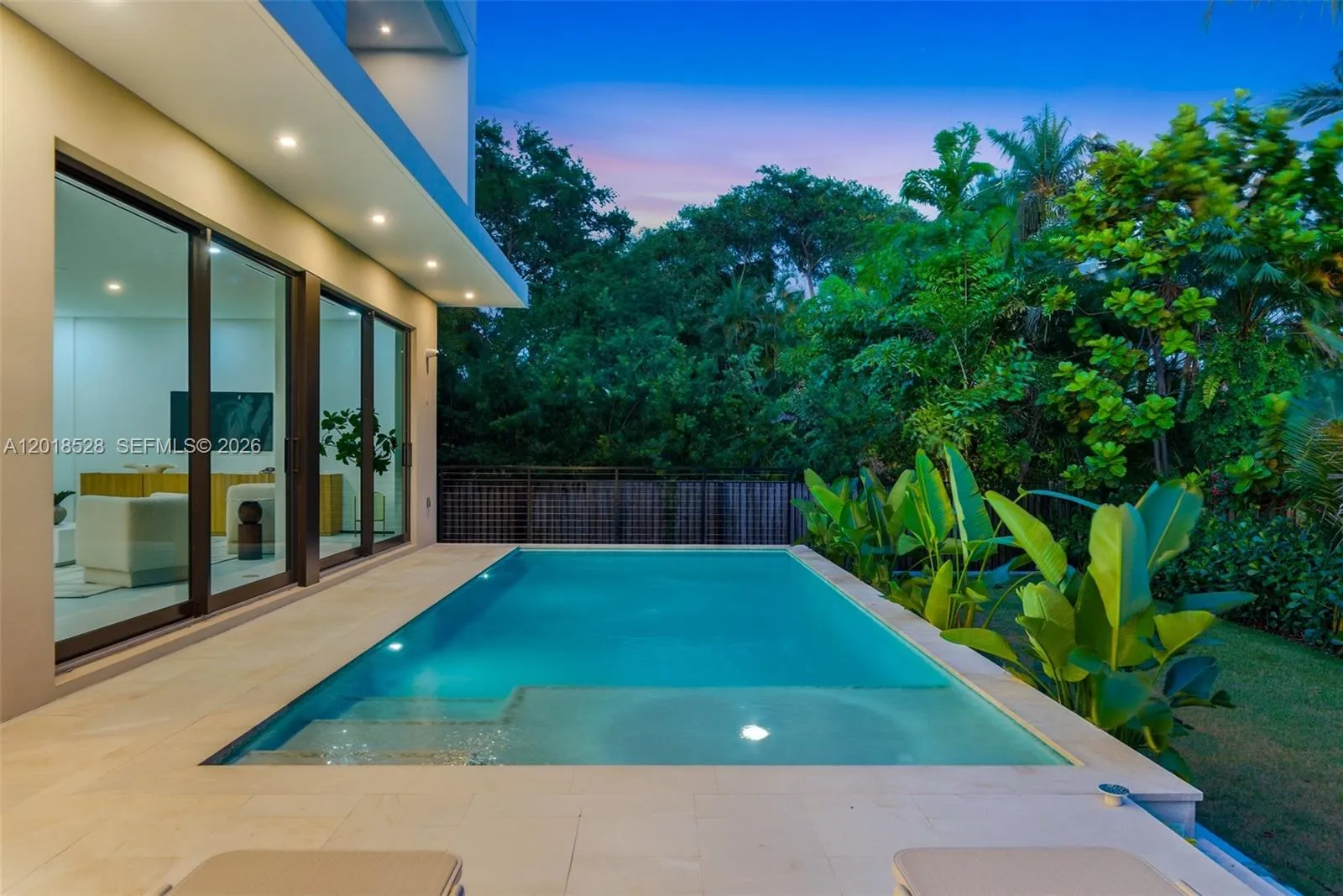 Property photo 61