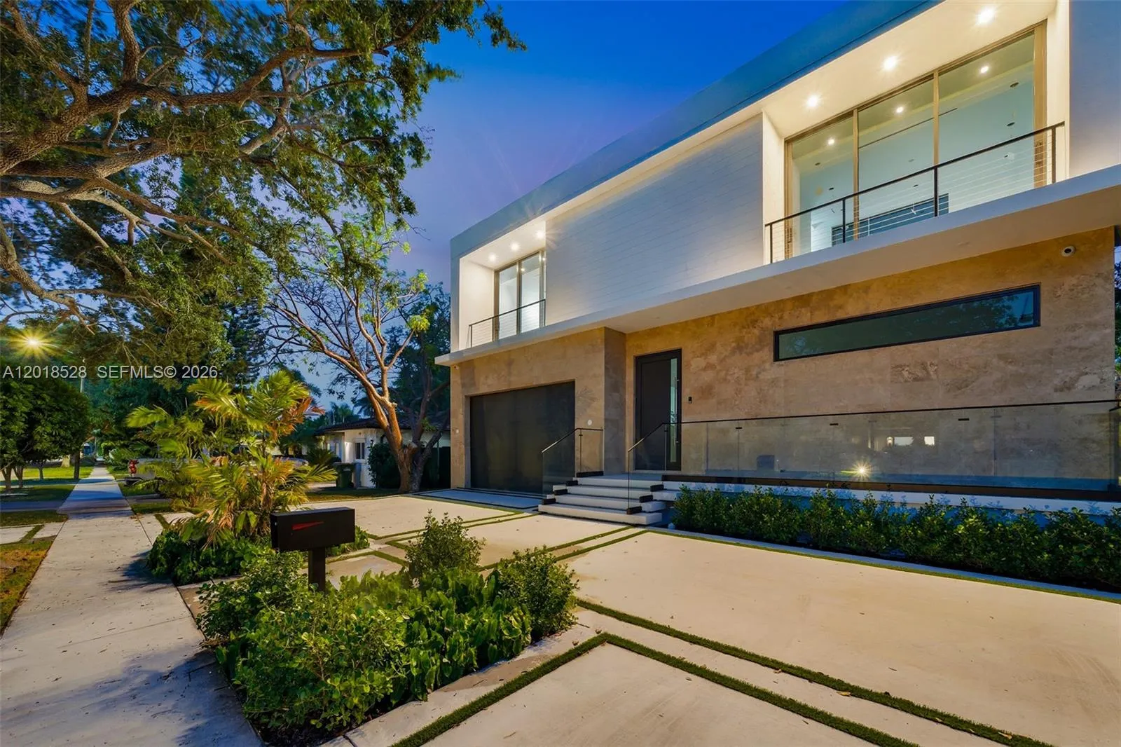 Property photo 53