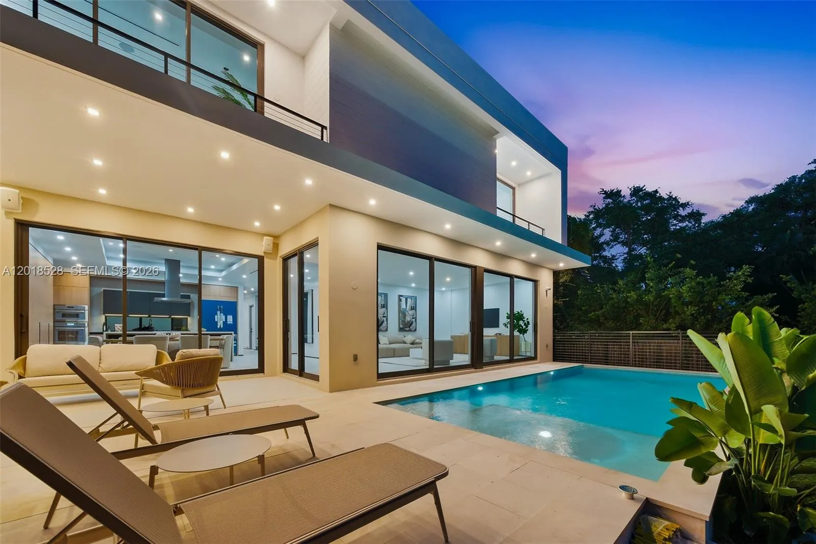 Property photo 57