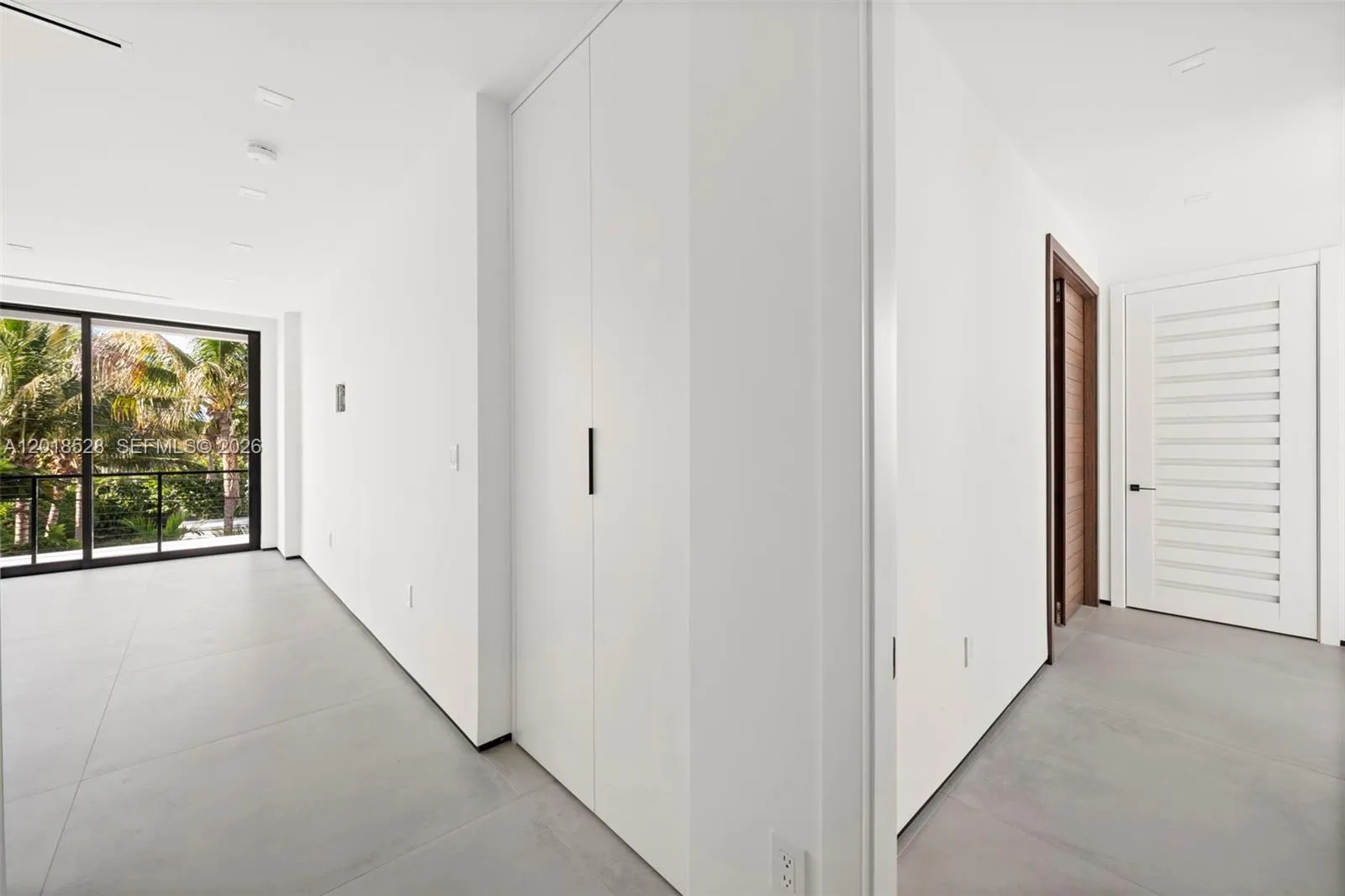 Property photo 82