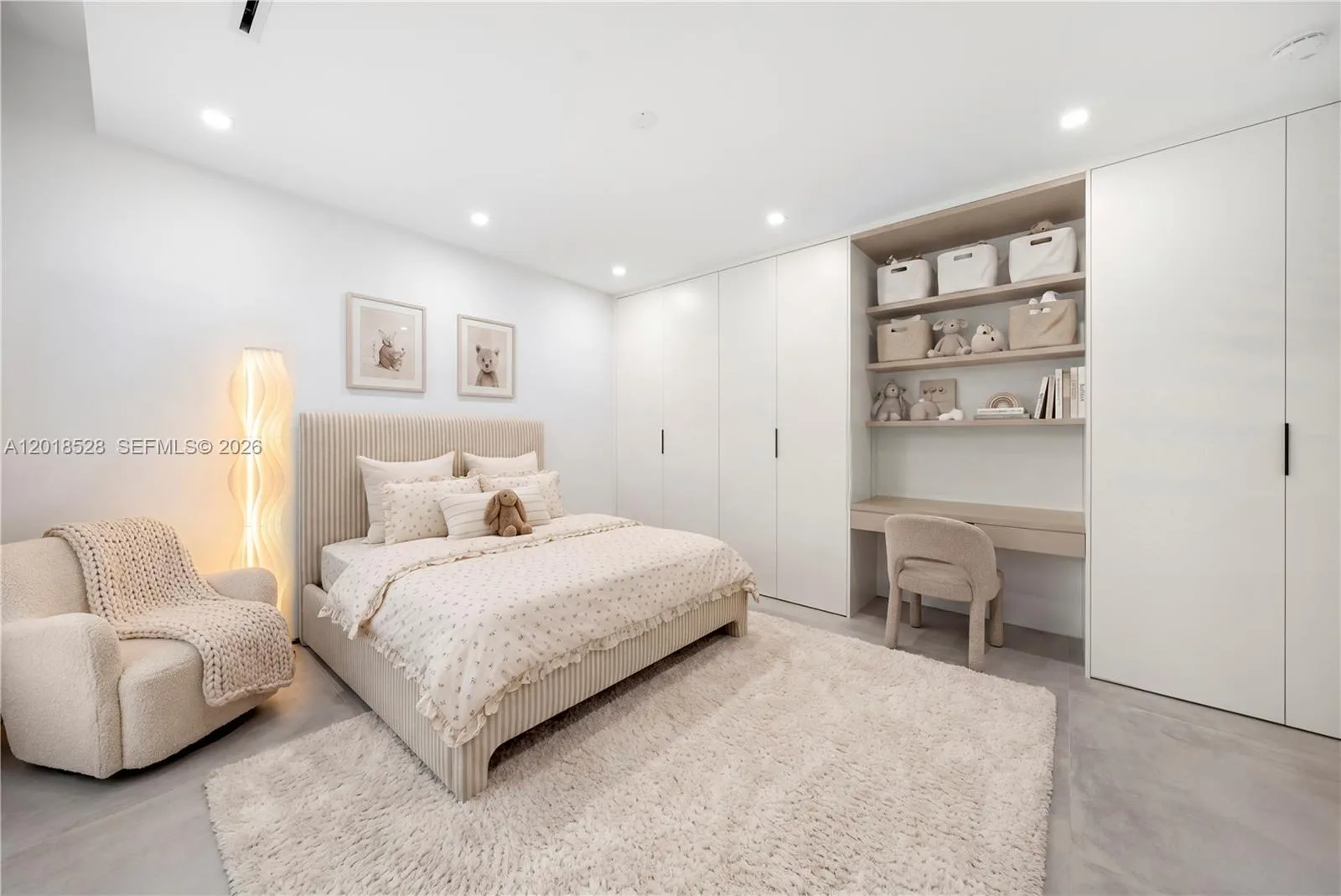 Property photo 42