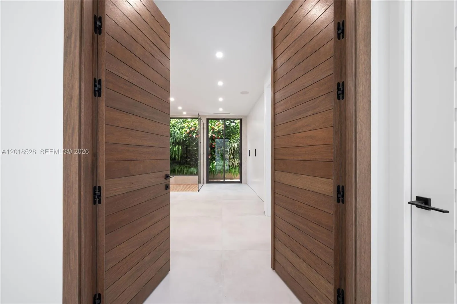 Property photo 52