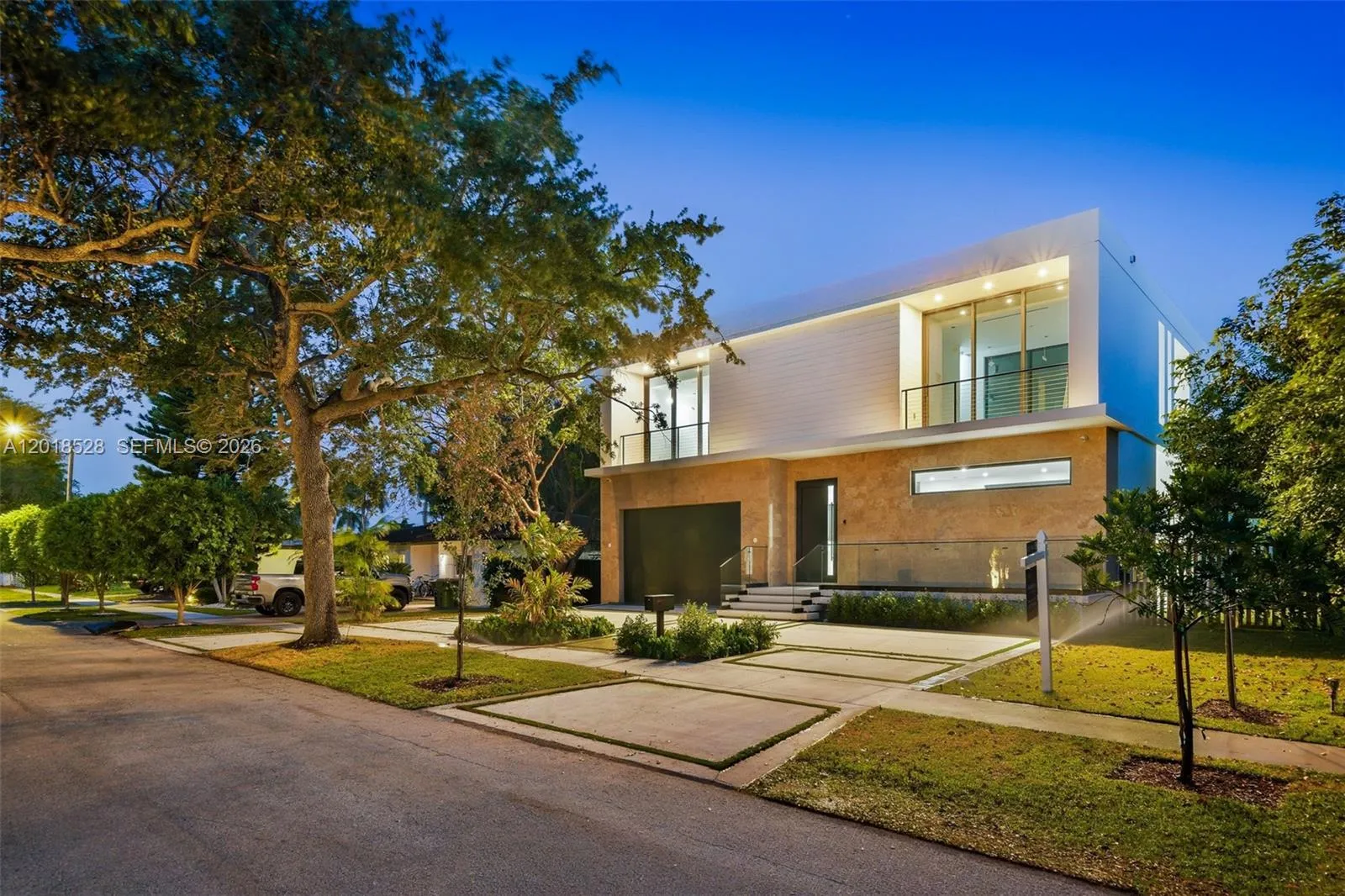 Property photo 52