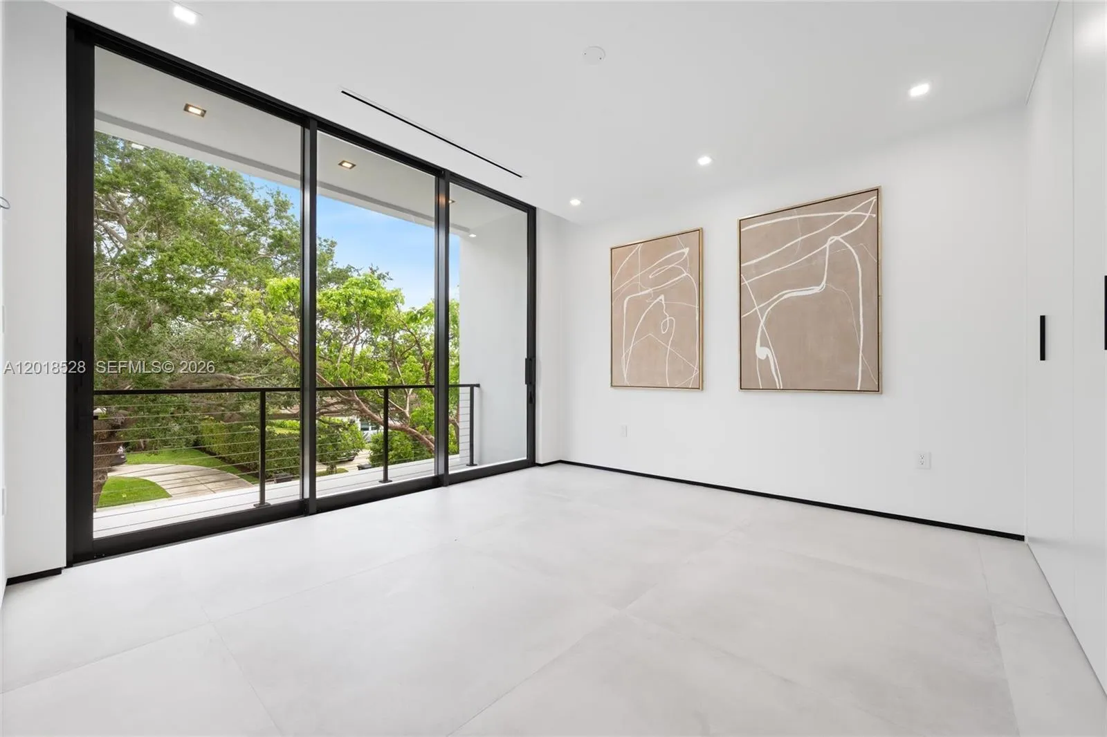 Property photo 96