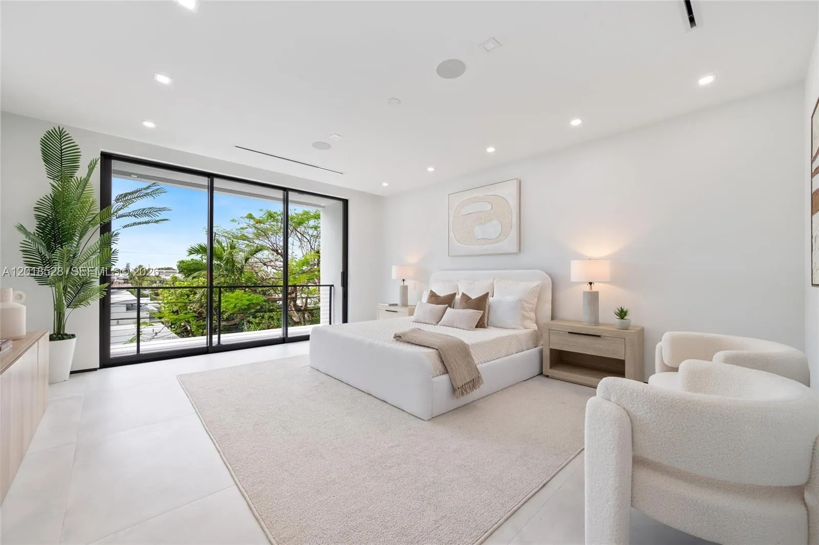 Property photo 76